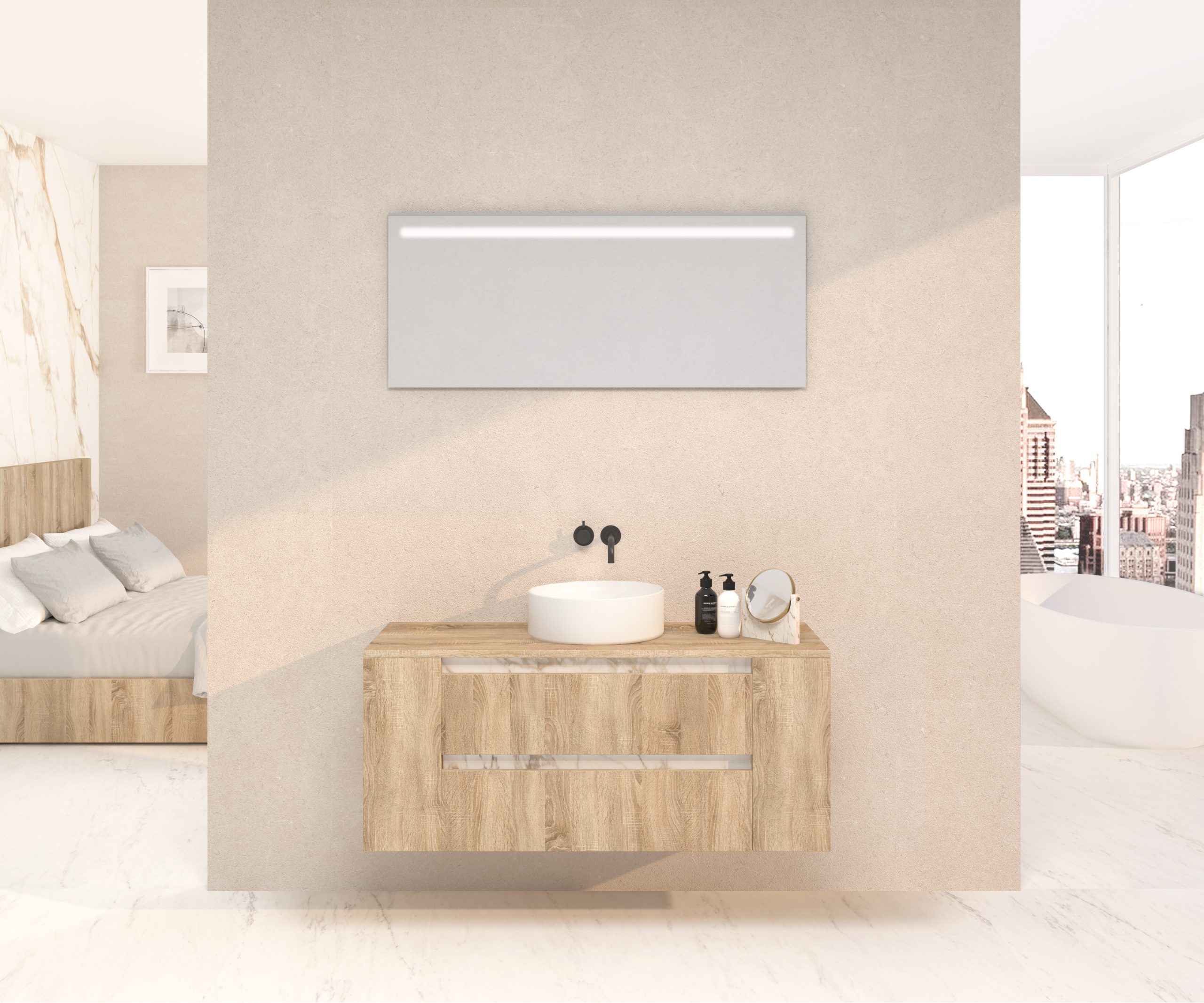 PECOTBBRHBA-1-scaled