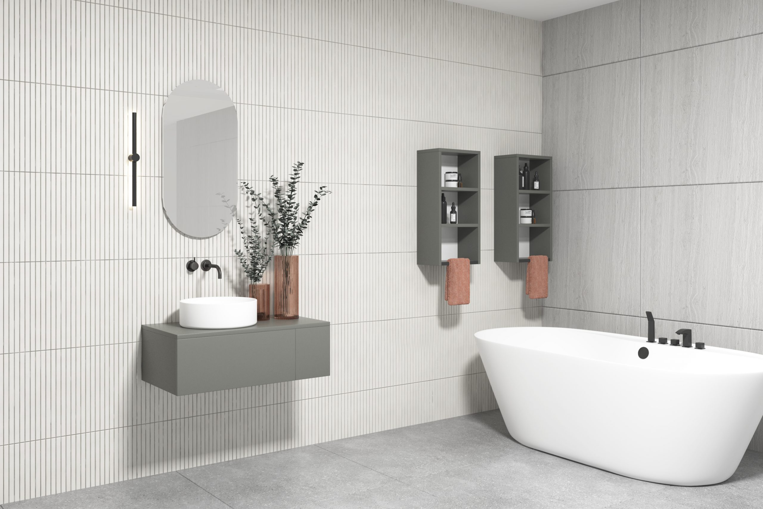 PECRBL6BEKI-1-scaled