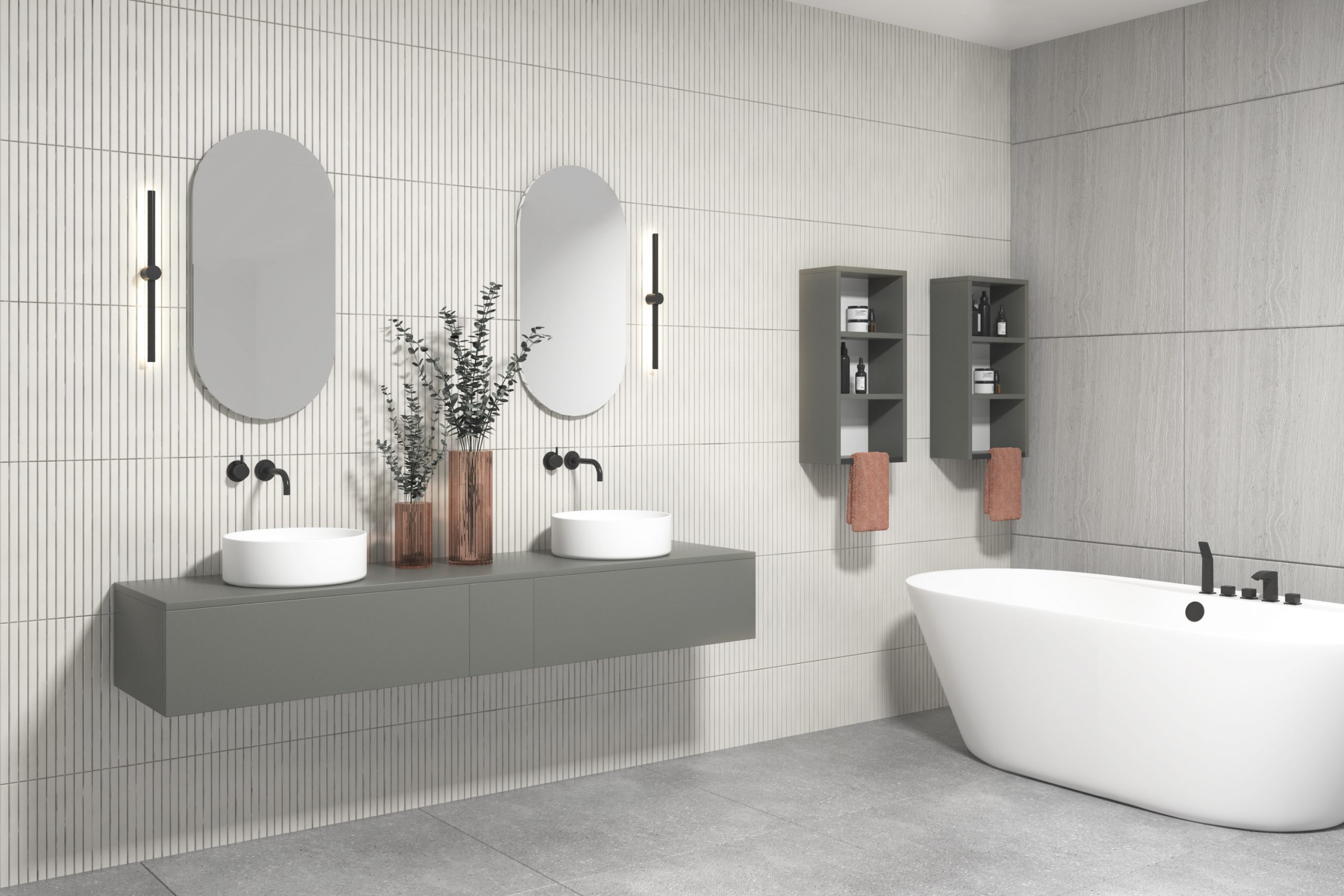 PECRBL6DNKB-1-scaled