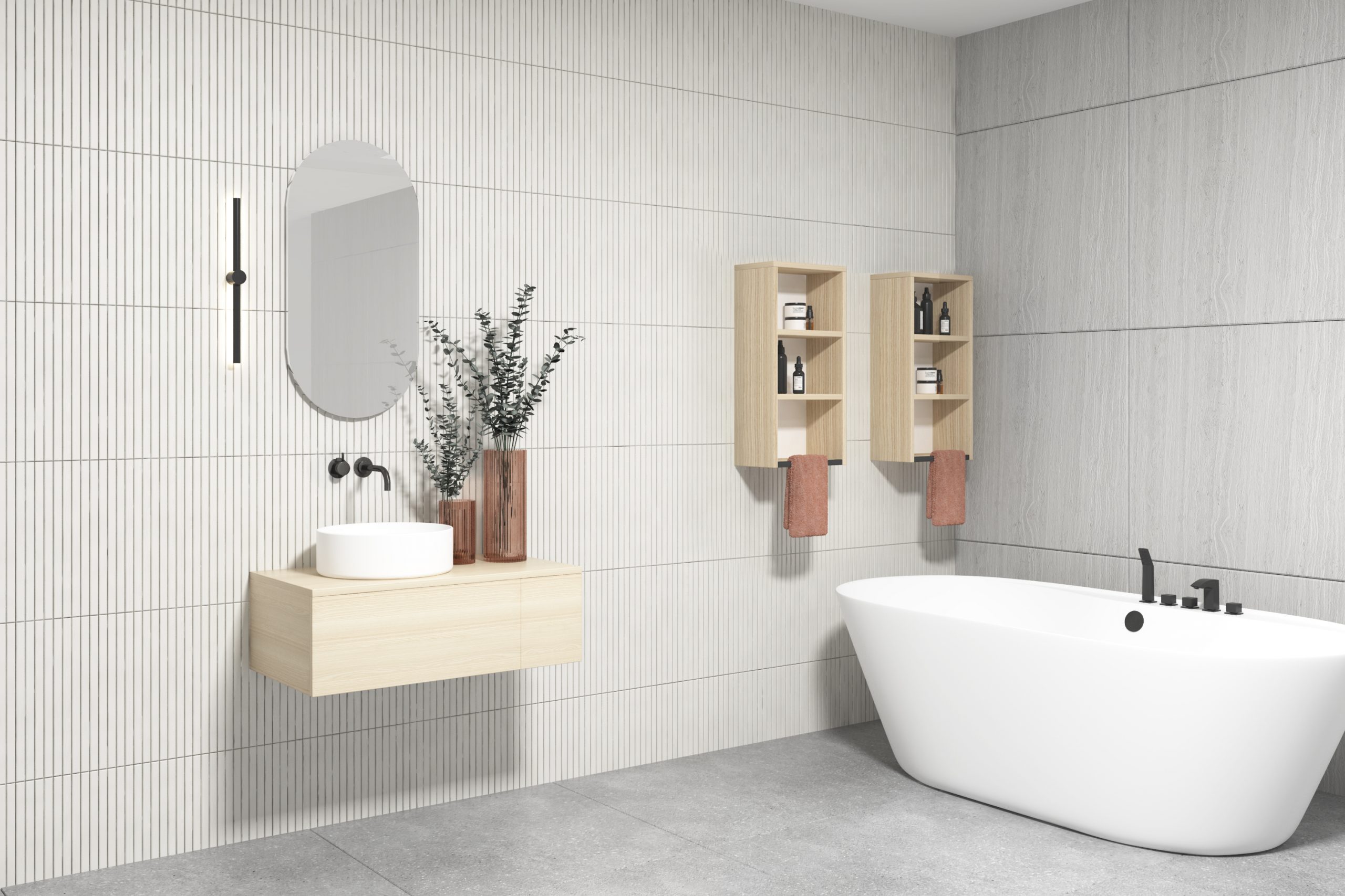 PECRBW0BEKI-1-scaled