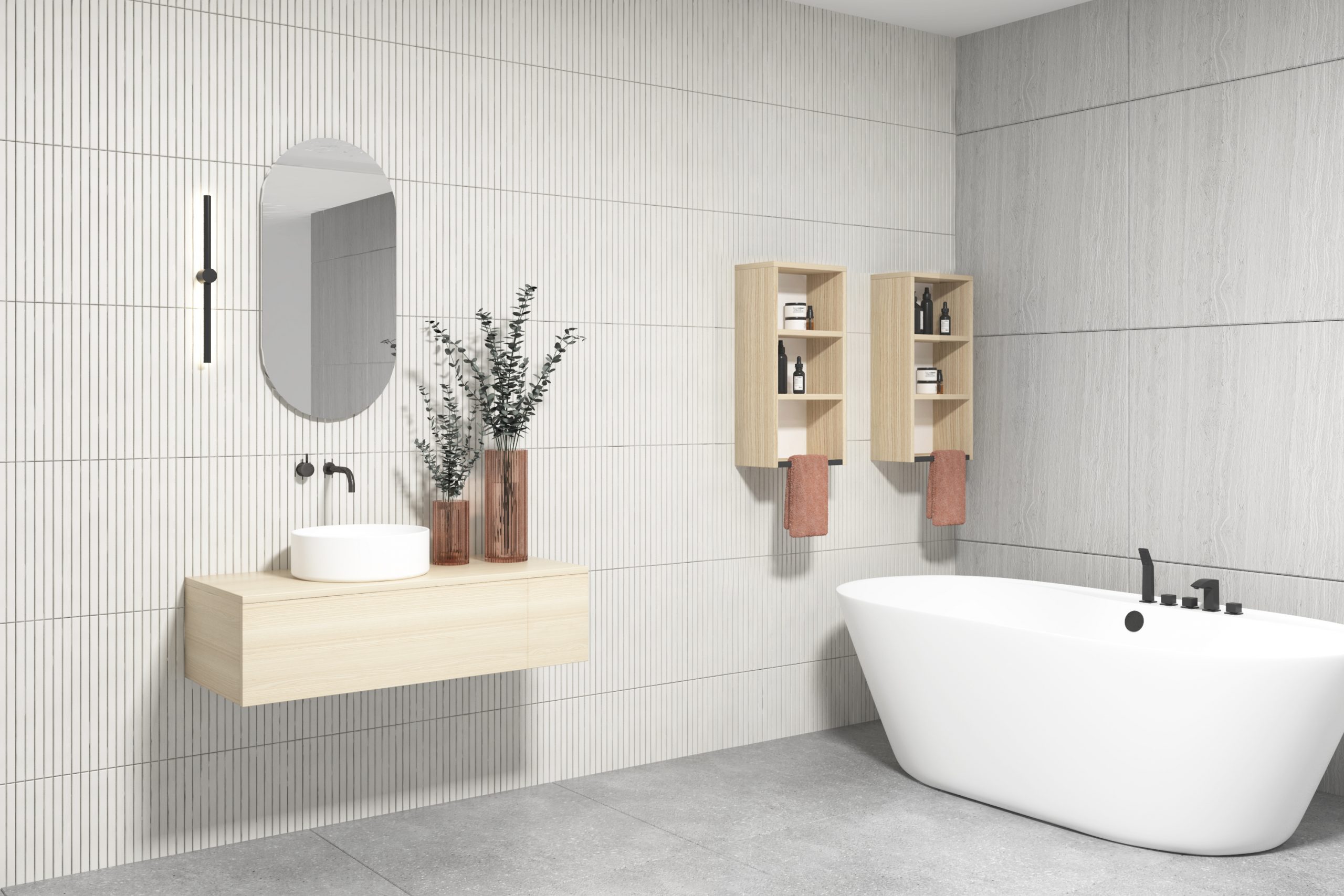 PECRBW0BGKI-1-scaled