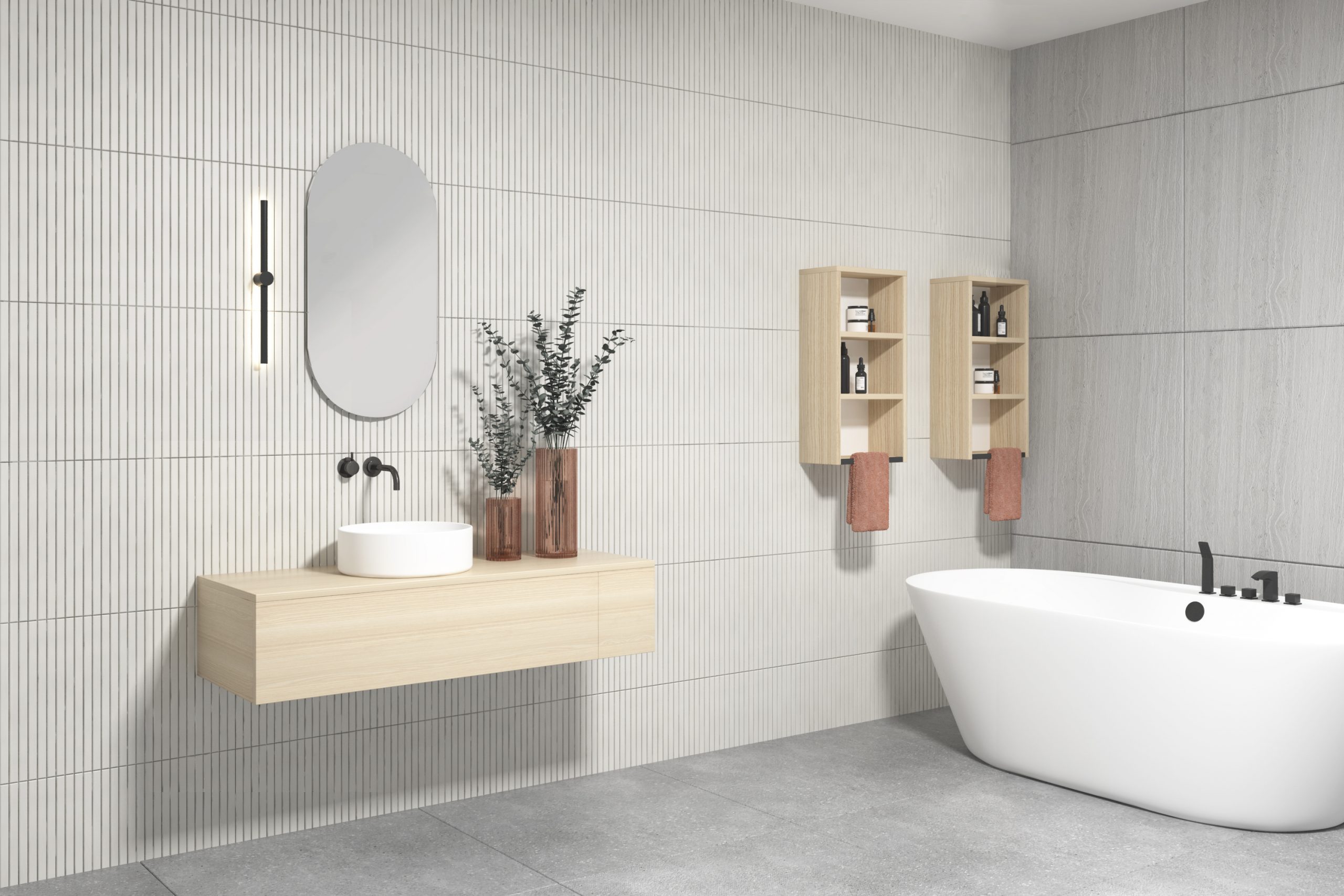 PECRBW0BHKI-1-scaled