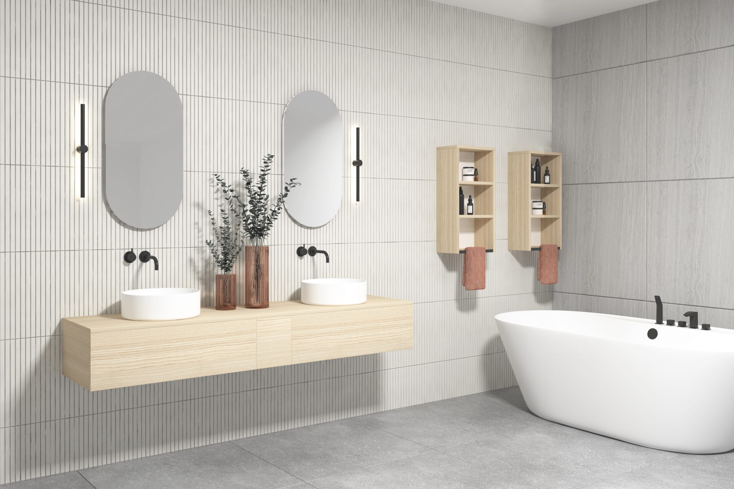 PECRBW0DNKB-1-scaled