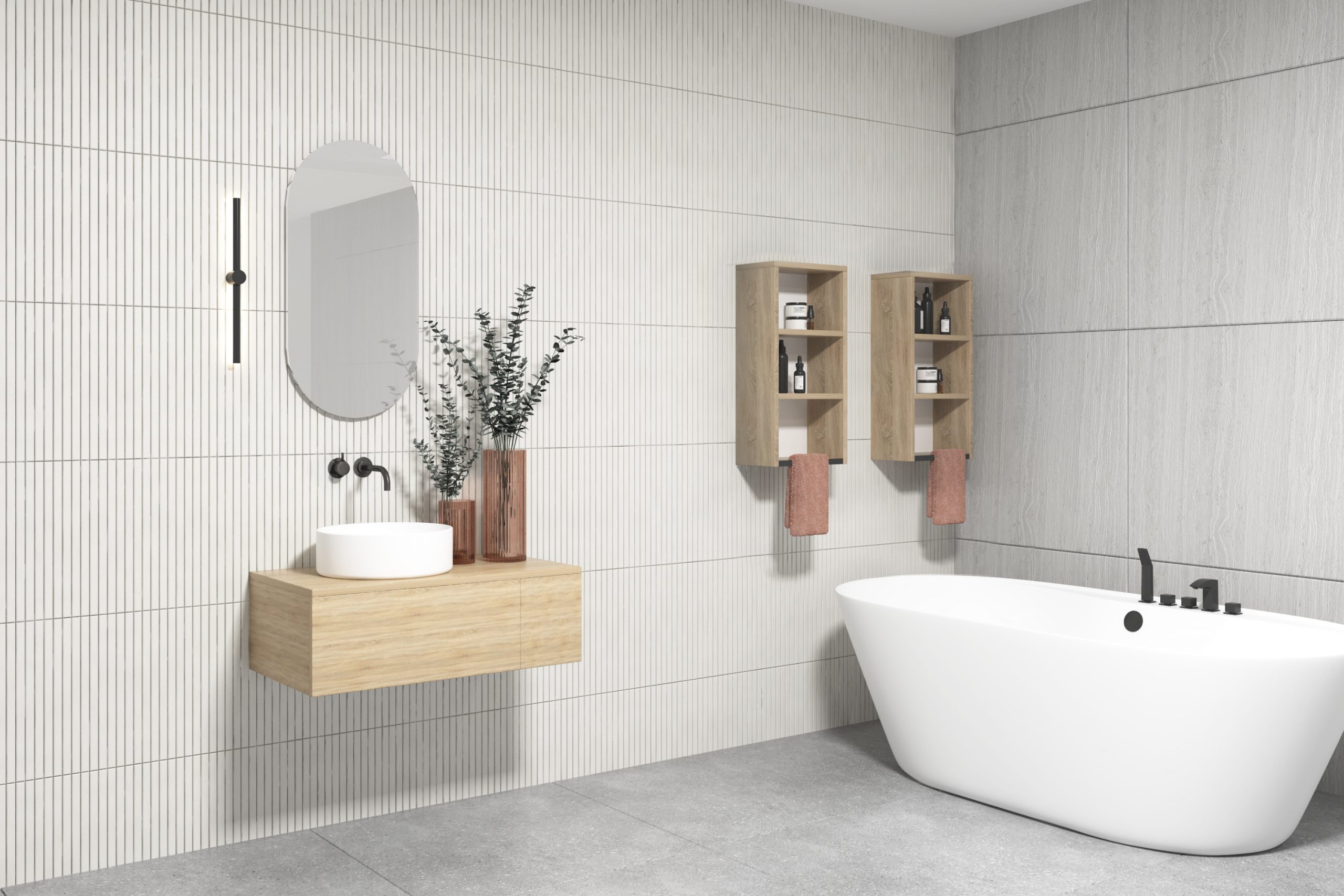 PECRBWBBEKI-1-scaled