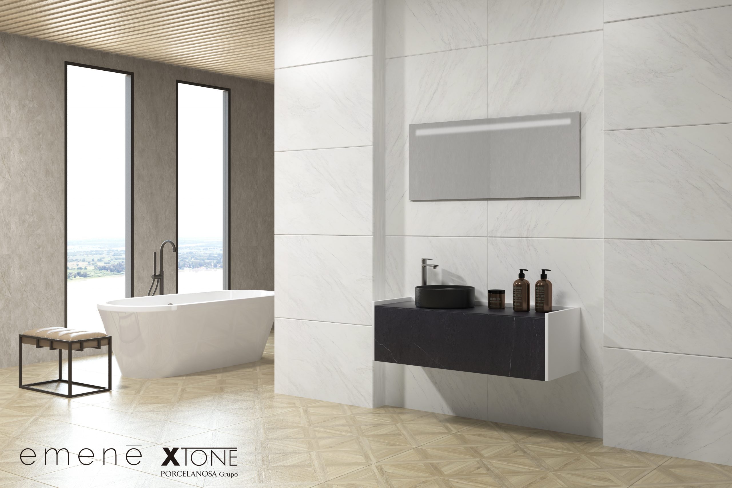 PECSCL0BHBK-1-scaled