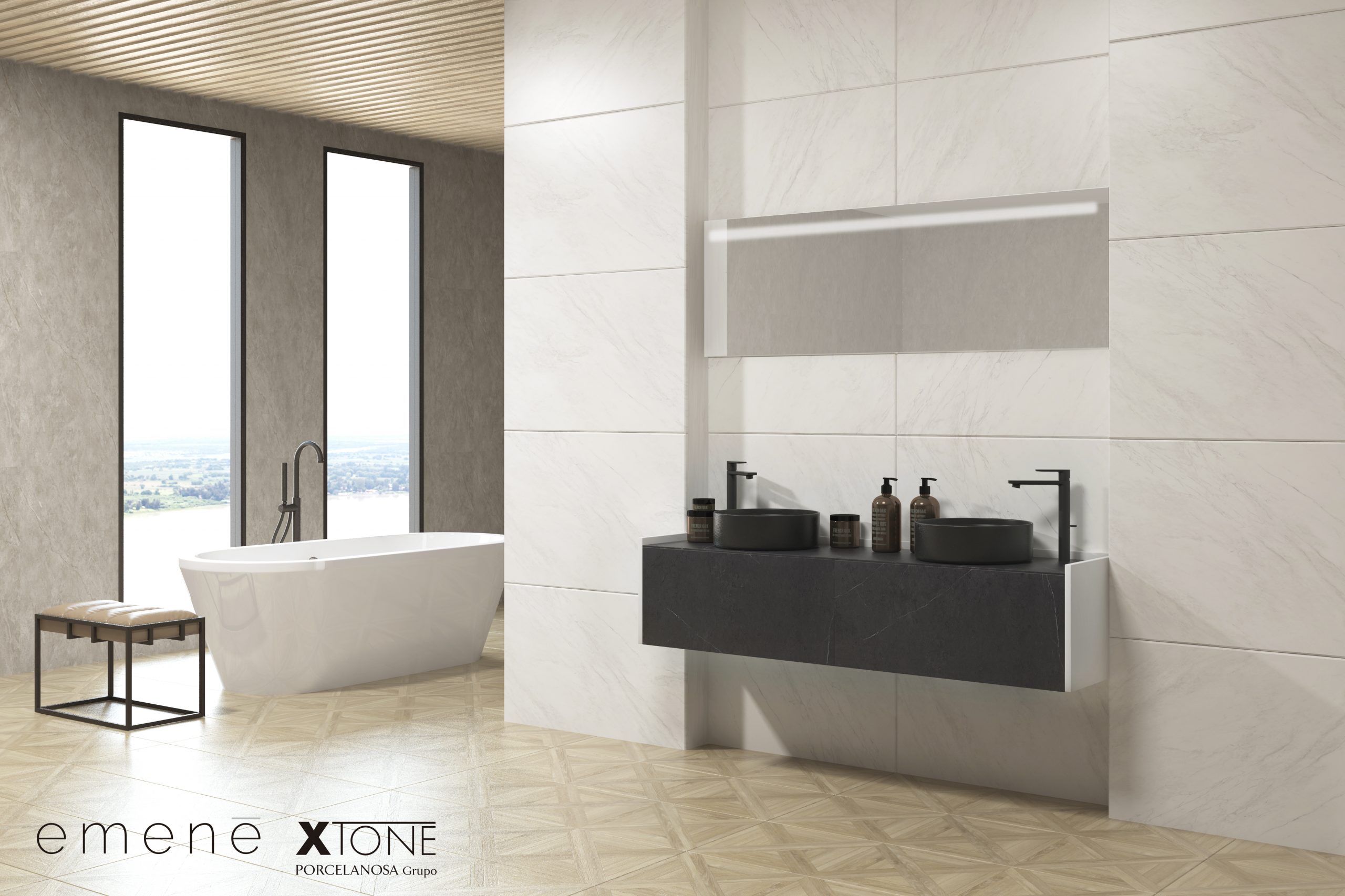 PECSCL0BNBK-1-scaled