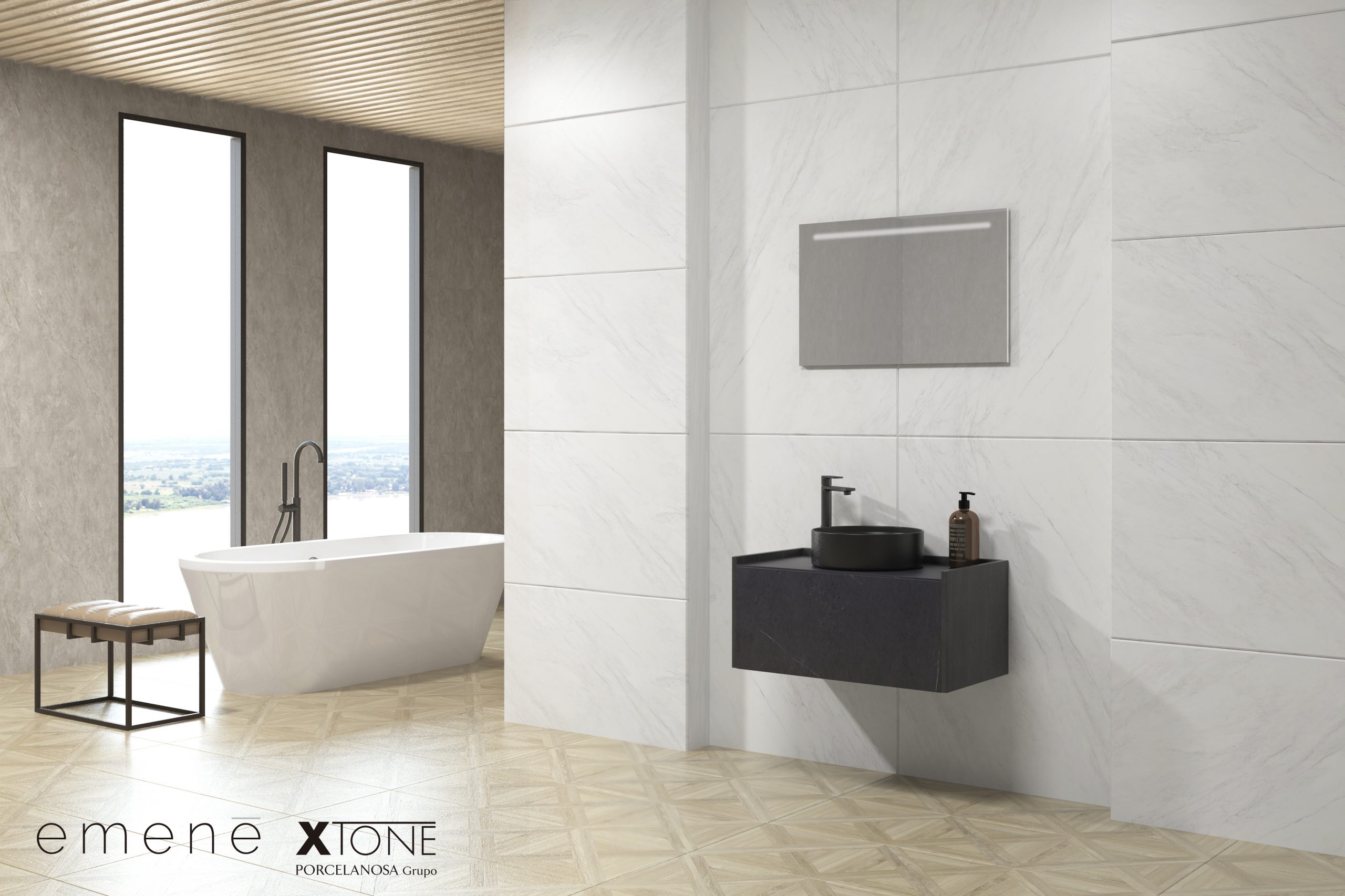 PECSCW3BEBK-1-scaled