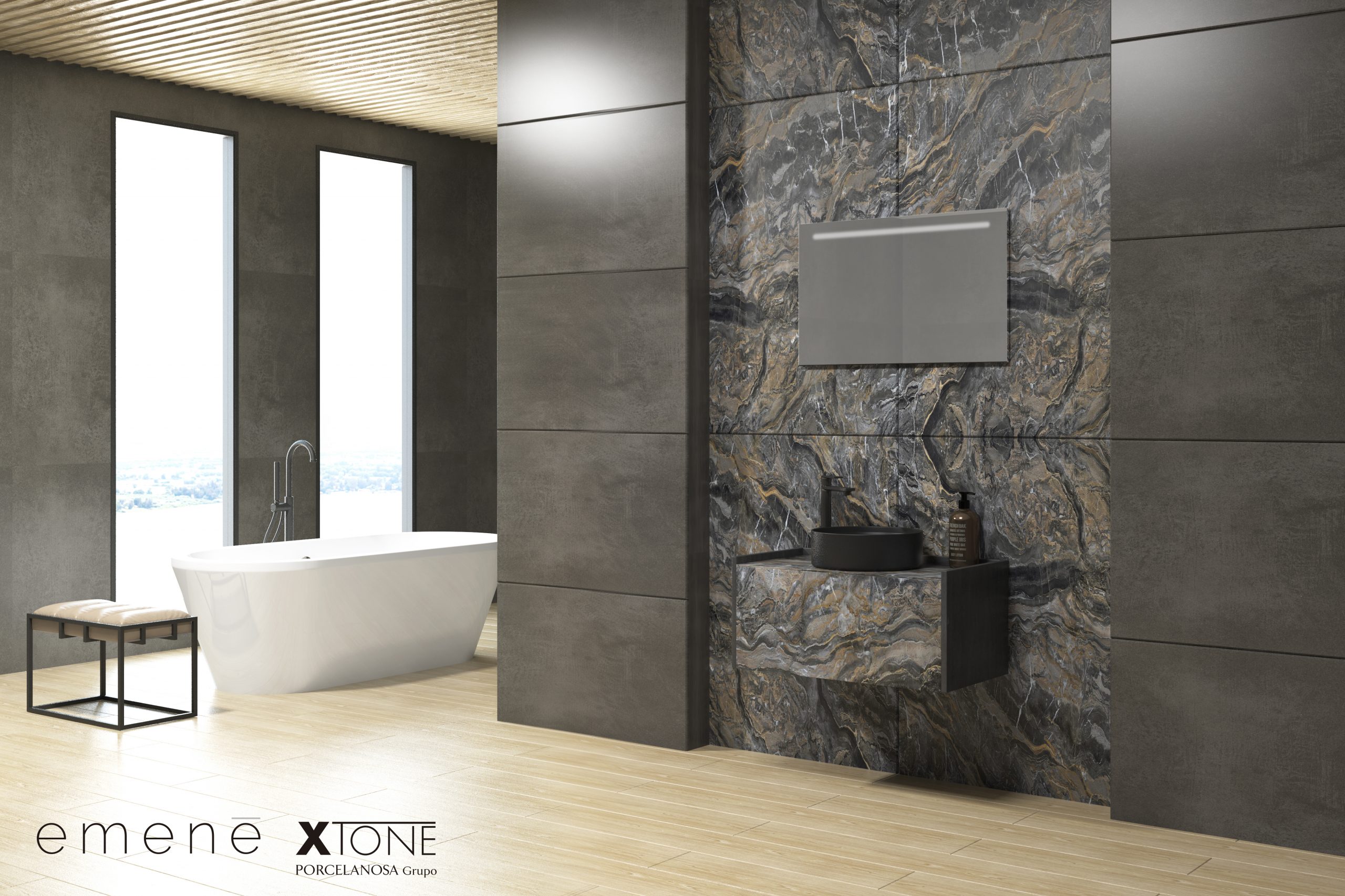 PECSCW3BEBO-1-scaled