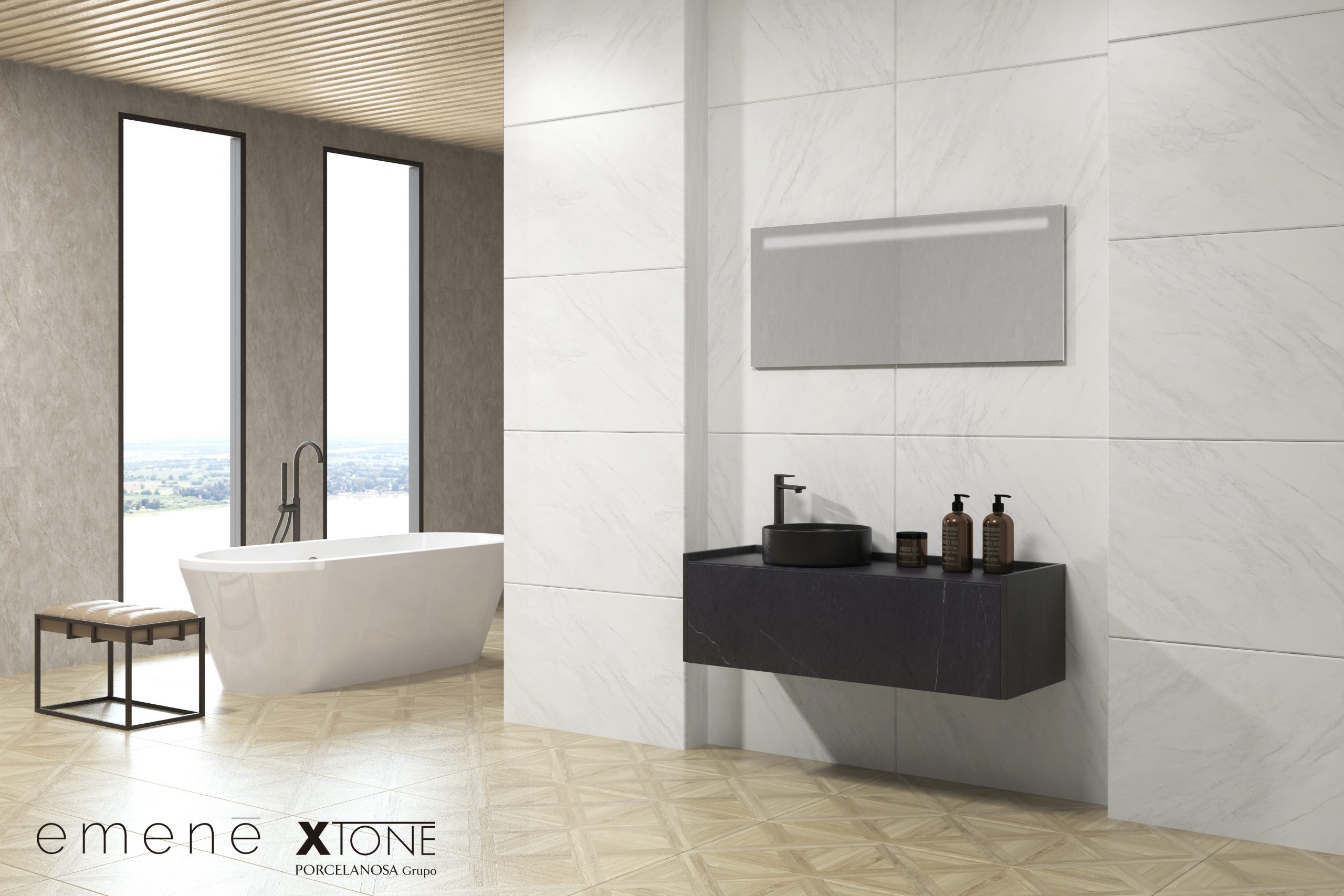 PECSCW3BHBK-1-scaled