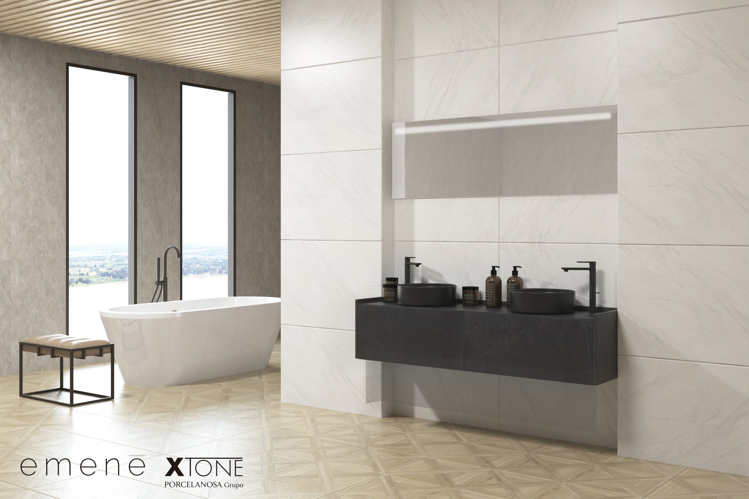 PECSCW3BNBK-1-scaled