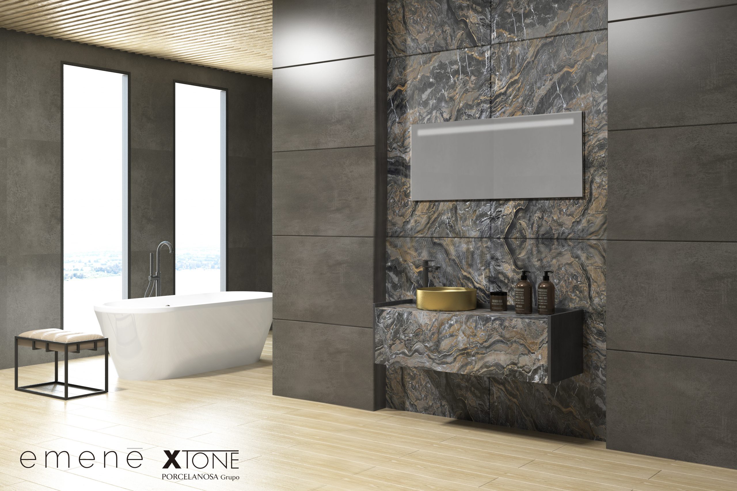 PECSCWOBHBO-1-scaled