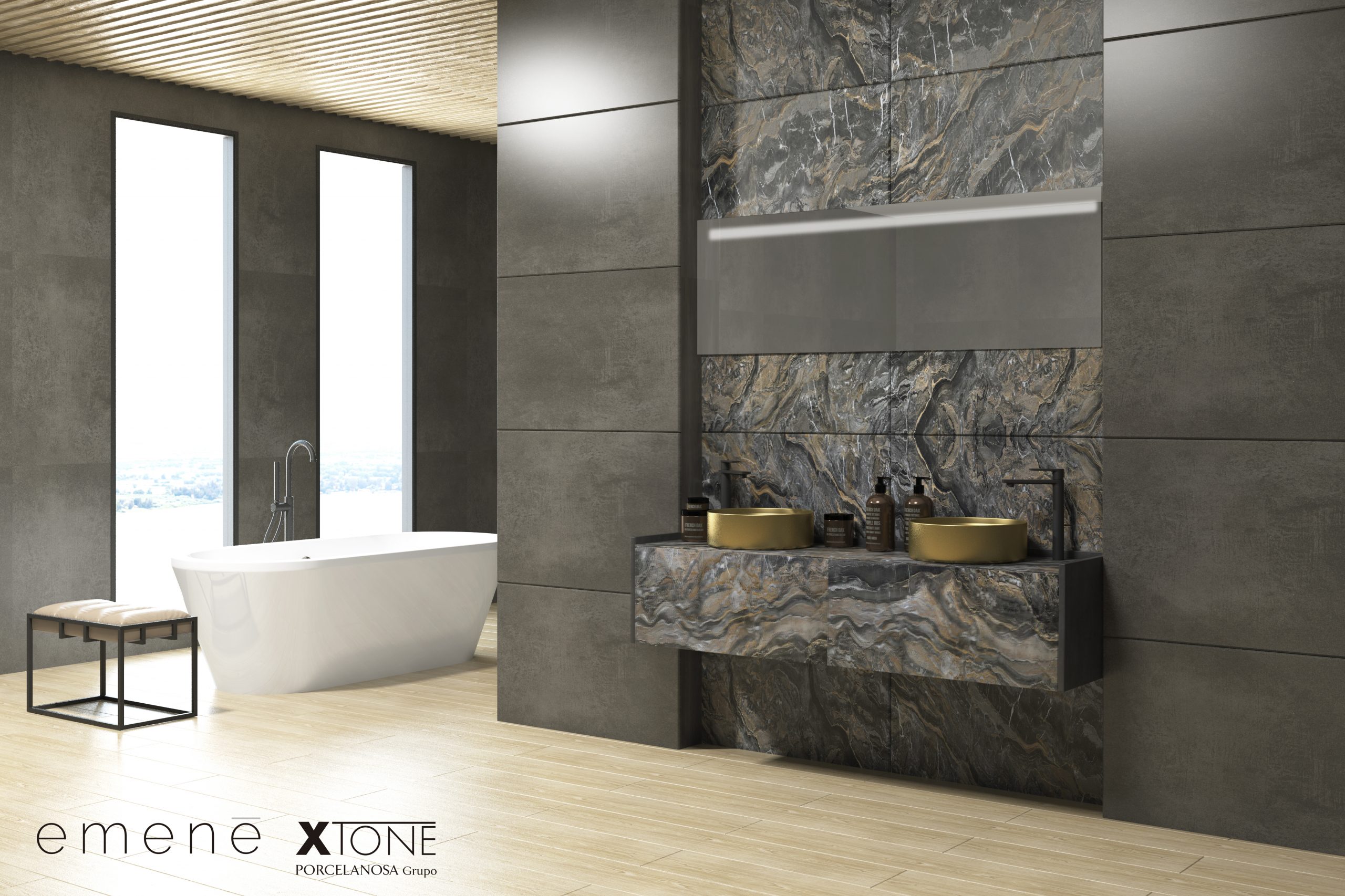 PECSCWOBNBO-1-scaled