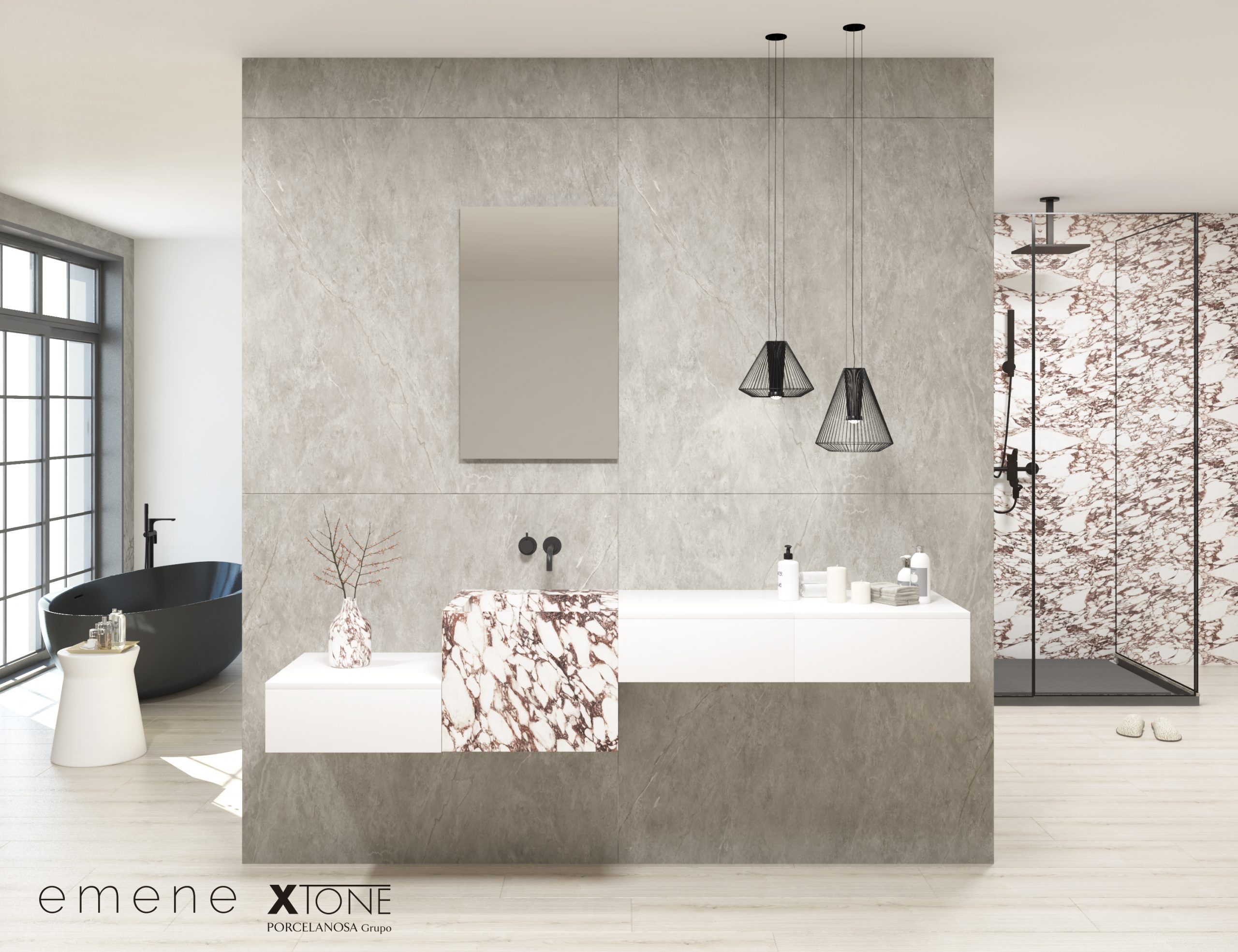 PECUBL0NVCV-1-scaled