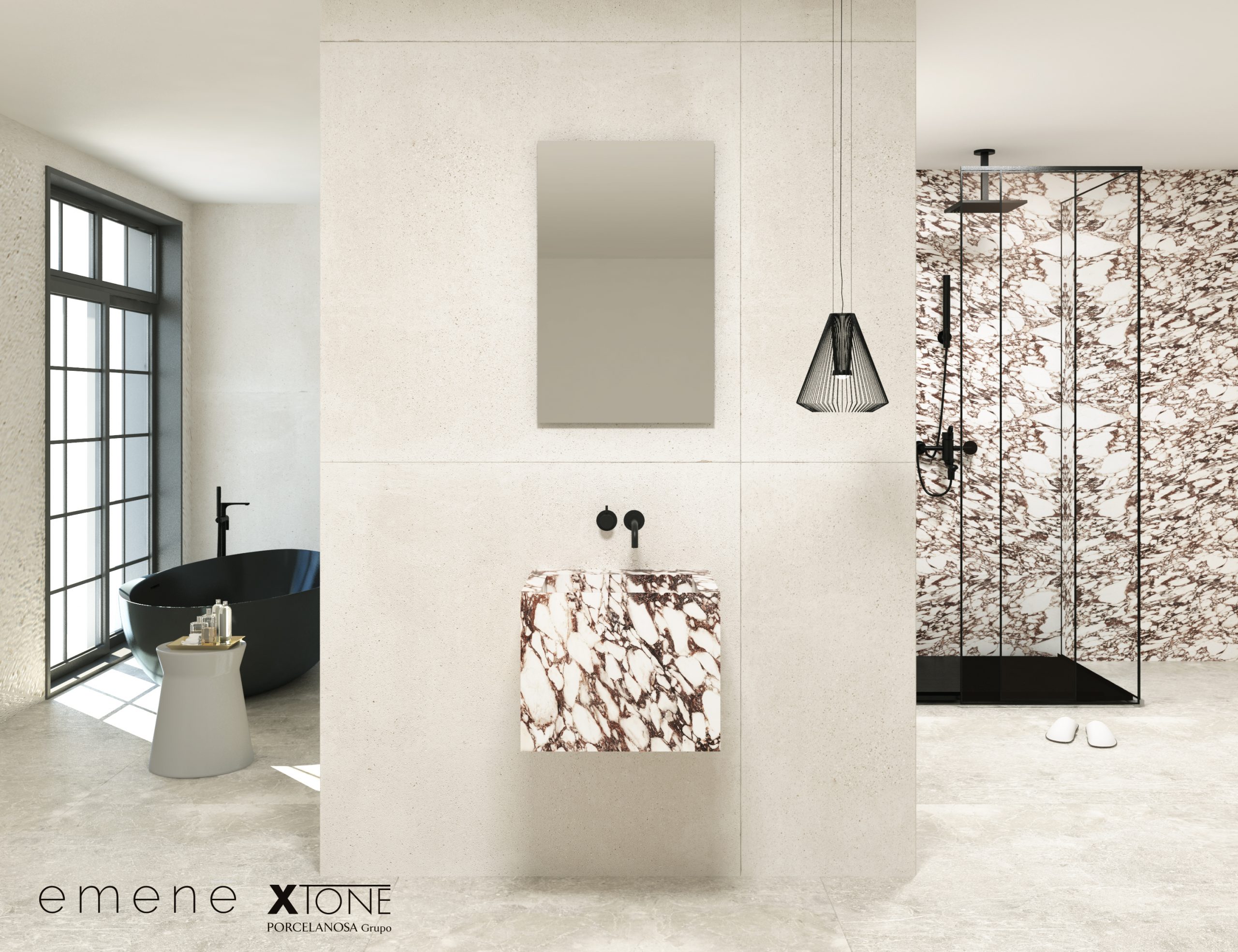 PECUBP0HCCV-1-scaled