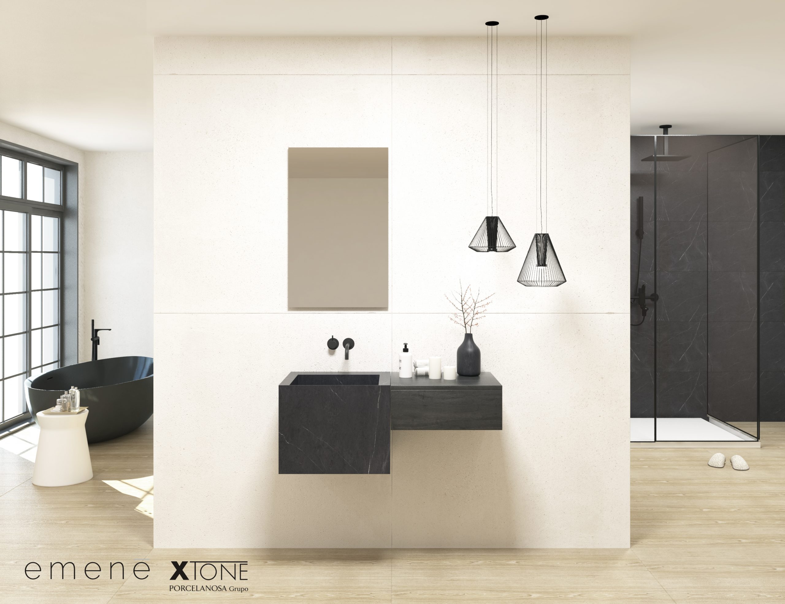 PECUBW3BGCK-1-scaled