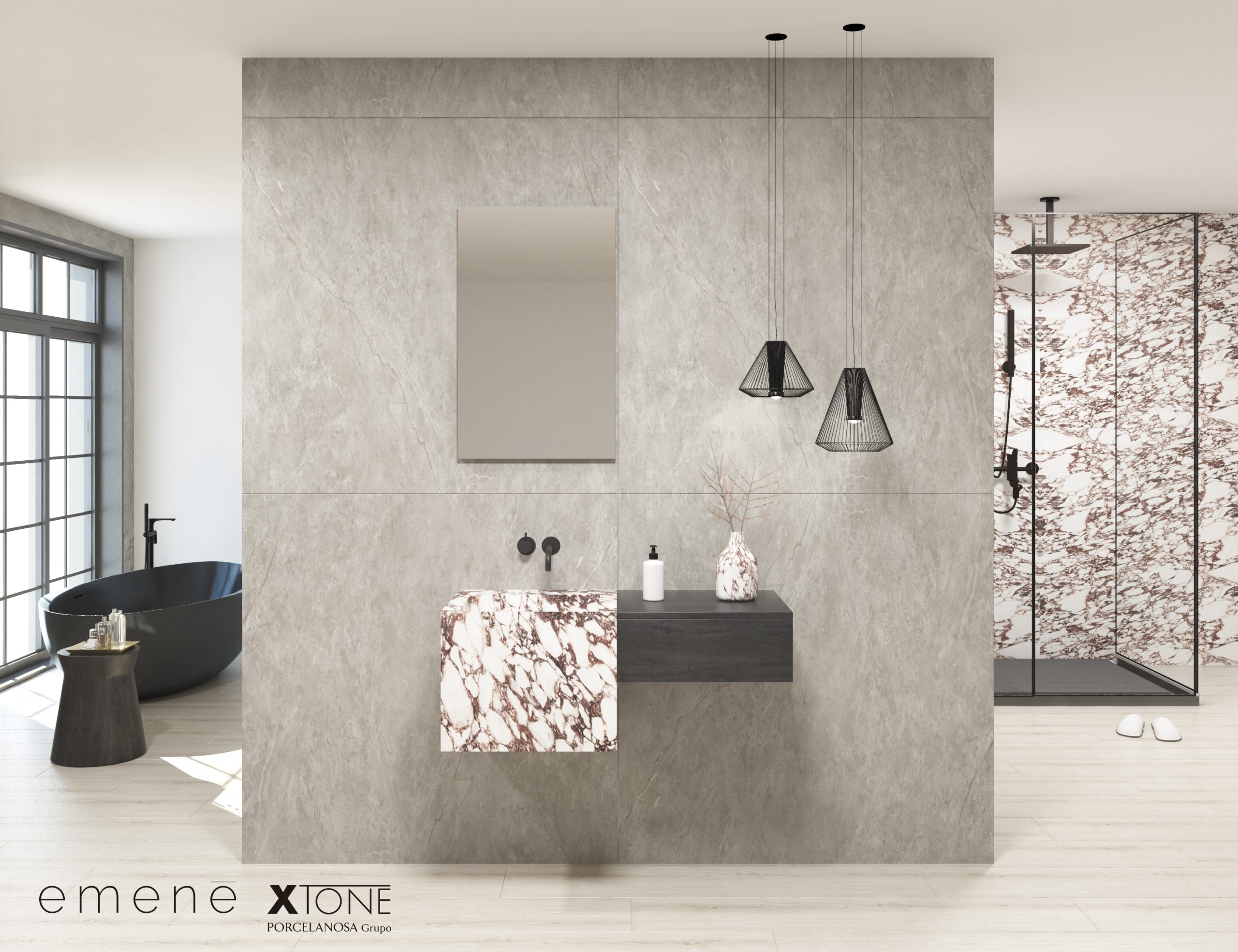 PECUBW3BGCV-1-scaled