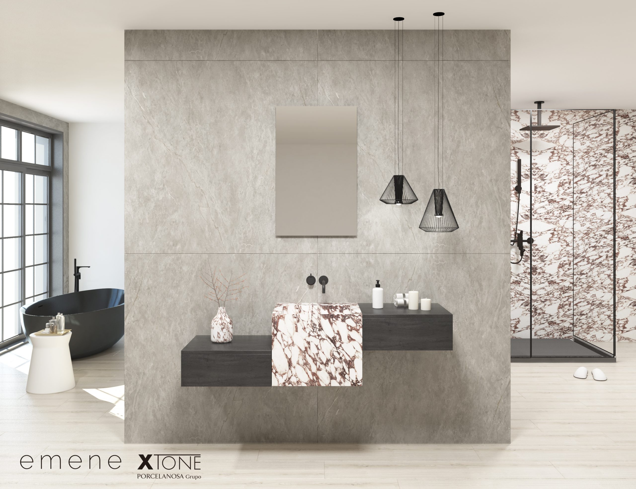 PECUBW3DPCV-1-scaled