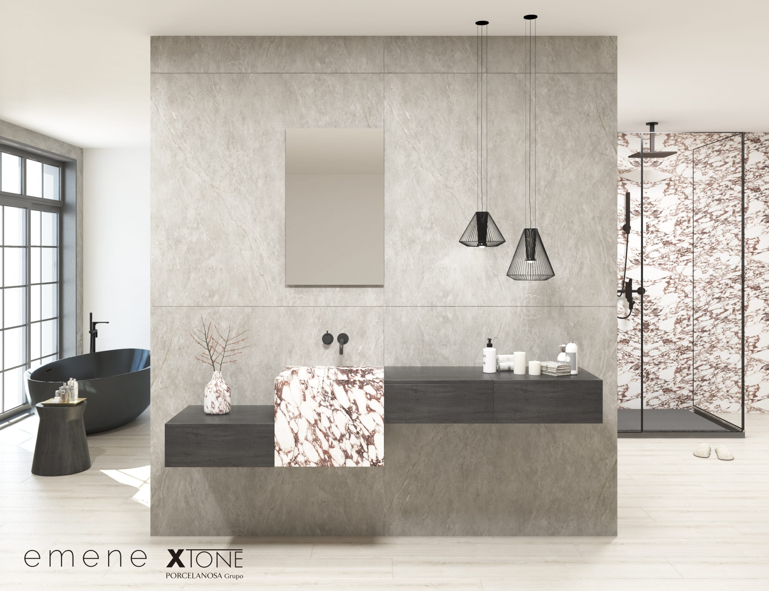 PECUBW3NVCV-1-scaled