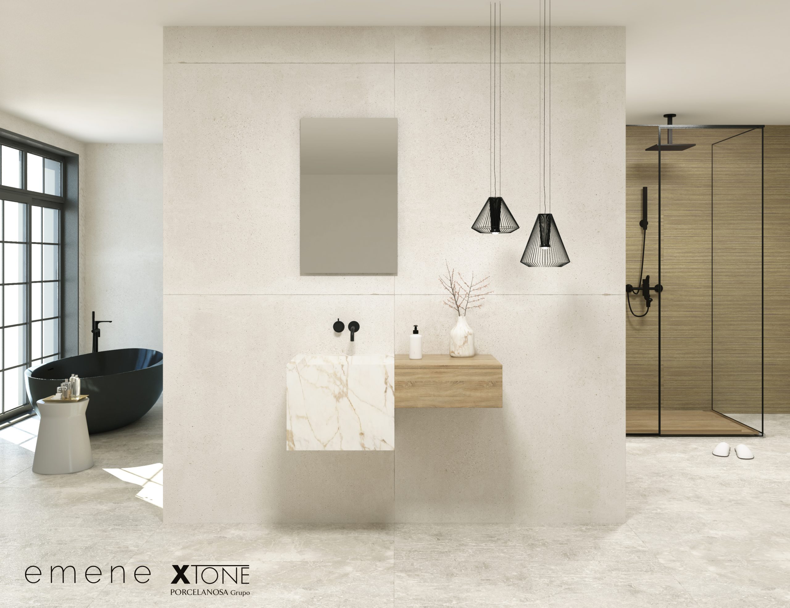 PECUBWBBGCA-1-scaled