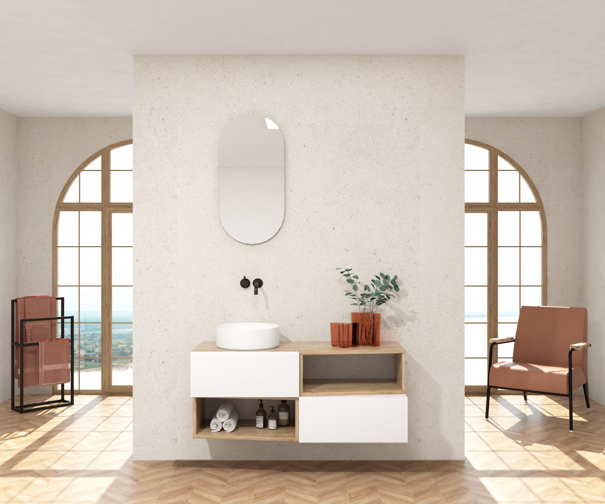 PECUPCBQHKI-1-scaled