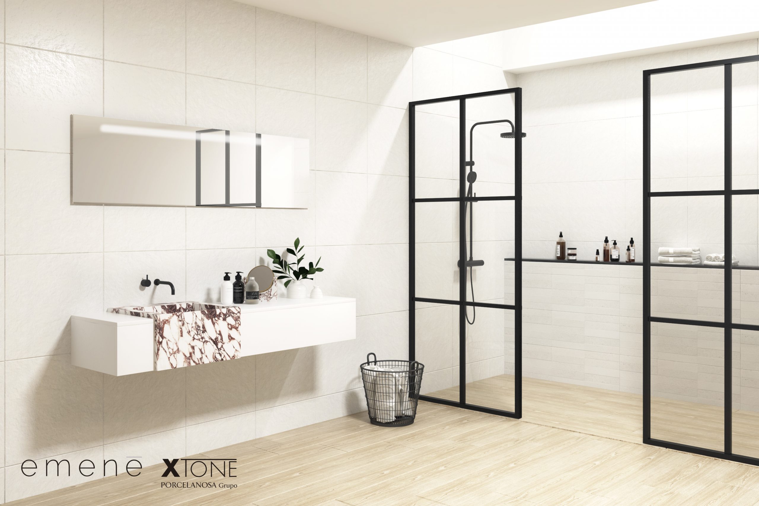 PEDCNL0BNKV-1-scaled