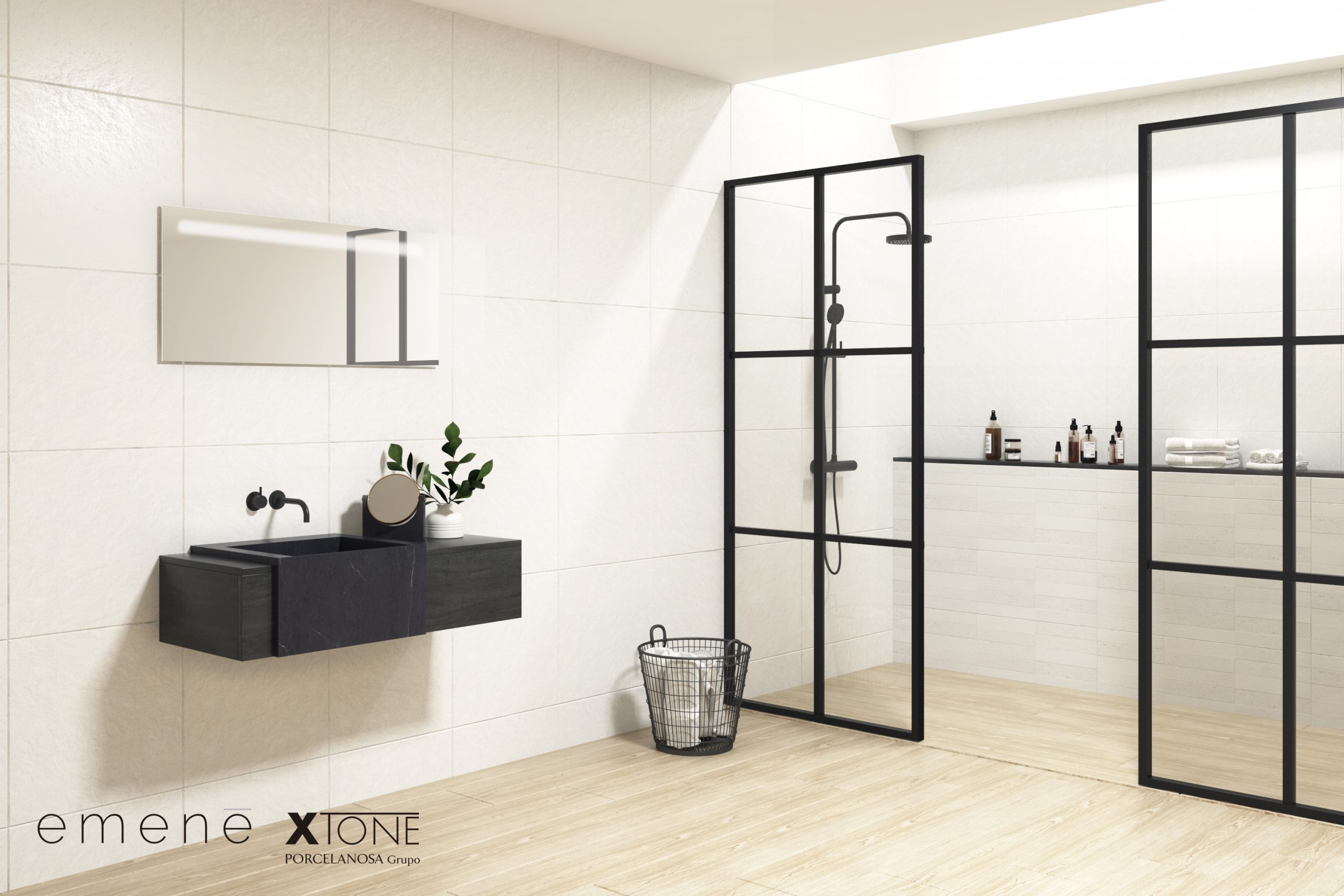 PEDCNW3BGKK-1-scaled