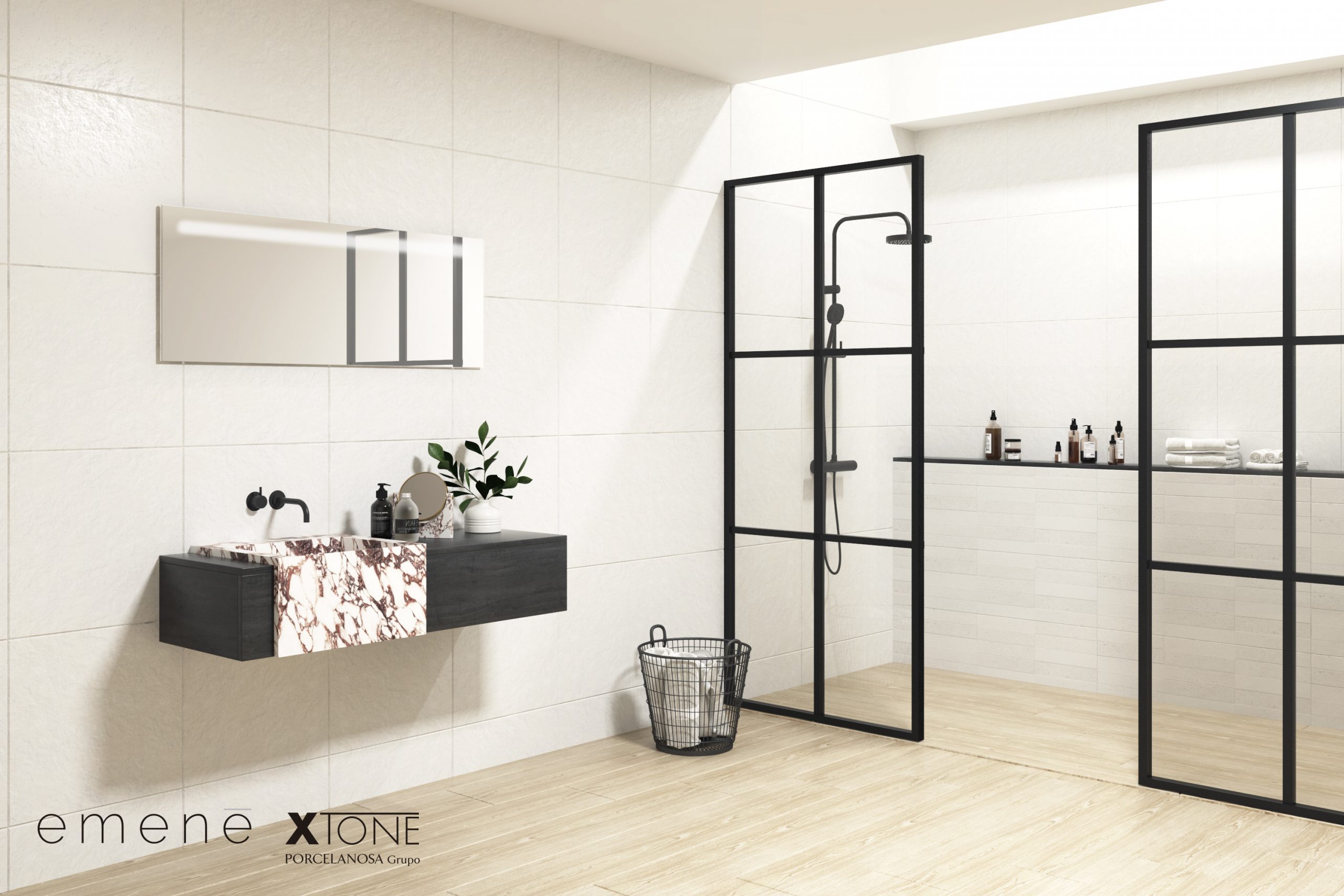 PEDCNW3BHKV-1-scaled