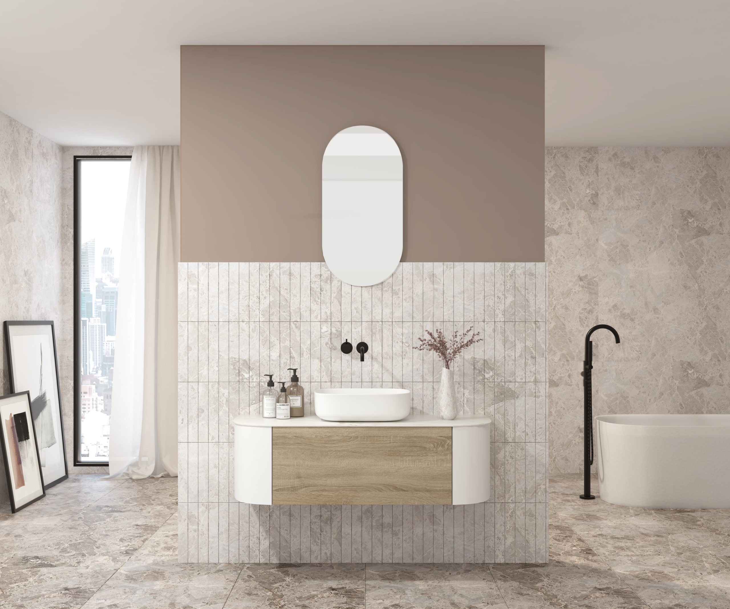 PEDOCPBBHBA-1-scaled