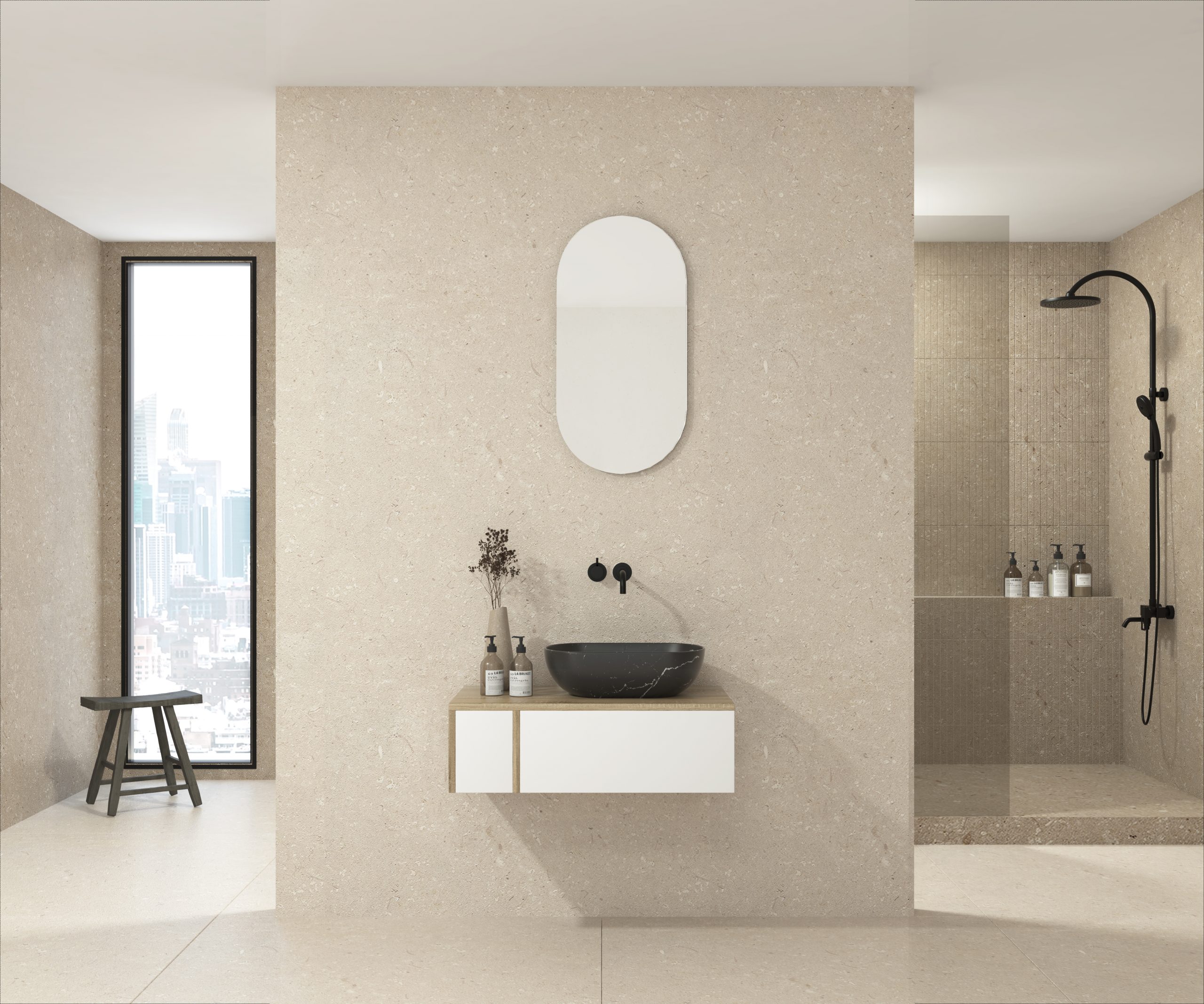 PEDROCBYEKN-1-scaled