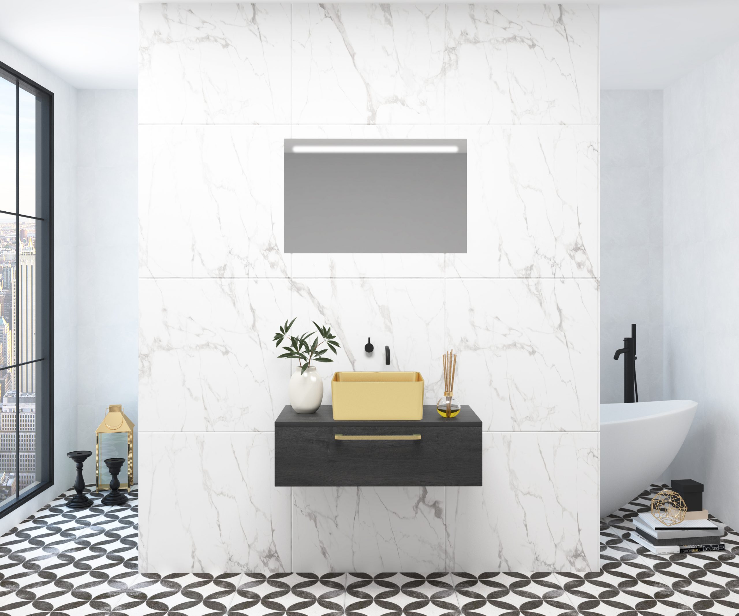 PEDRRL4BEKC-1-scaled