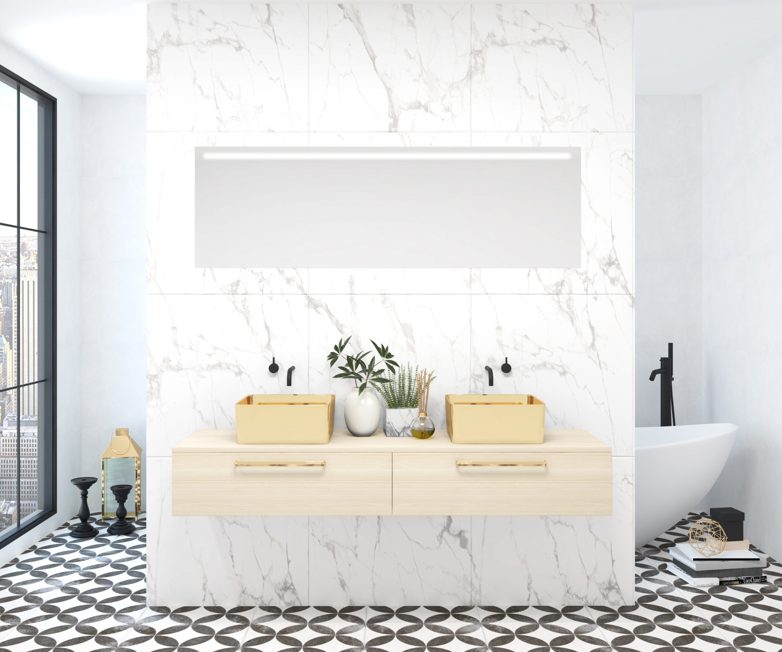 PEDRRW0DNKB-1-scaled