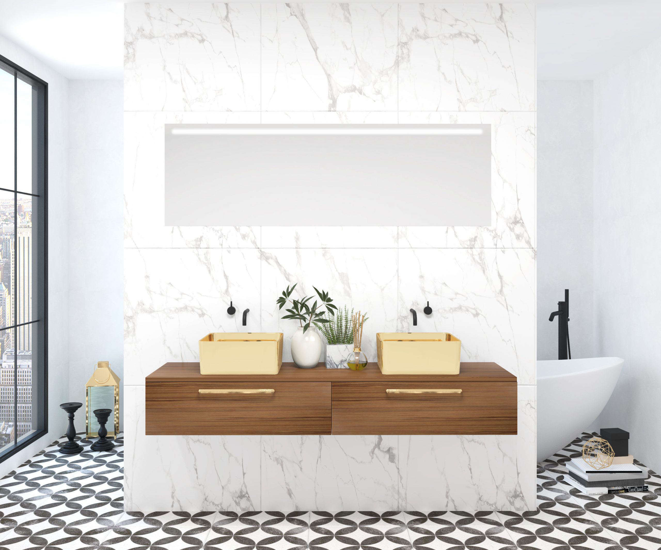 PEDRRW2DNKB-1-scaled