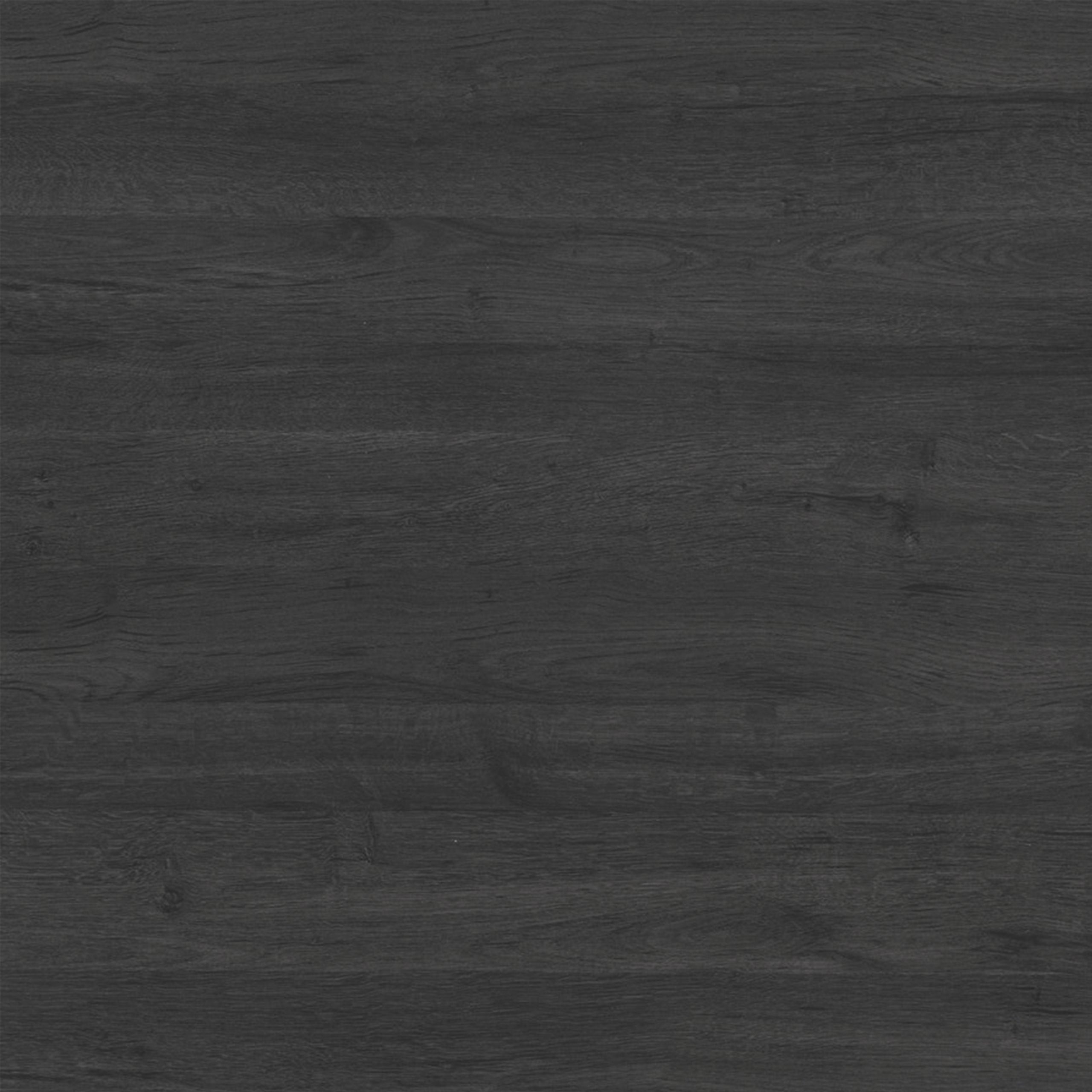 PEDRRW3BHKC-5-scaled