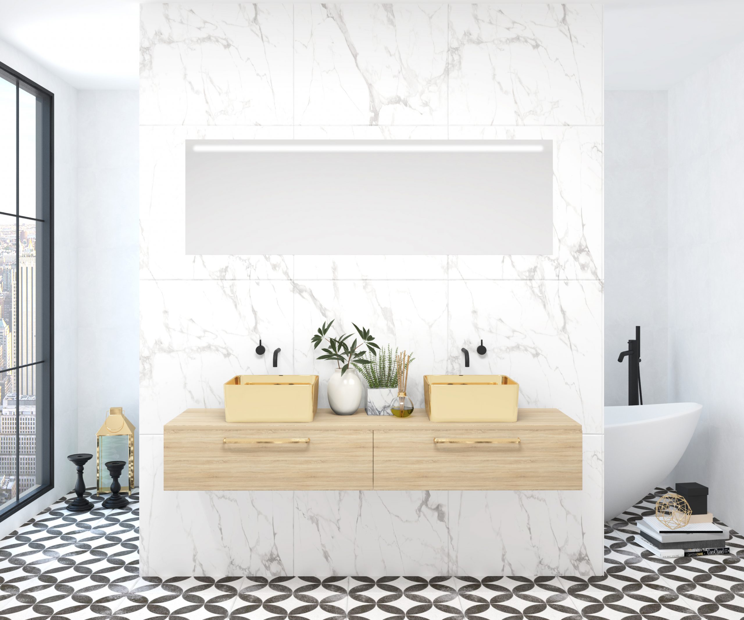 PEDRRWBDNKB-1-scaled