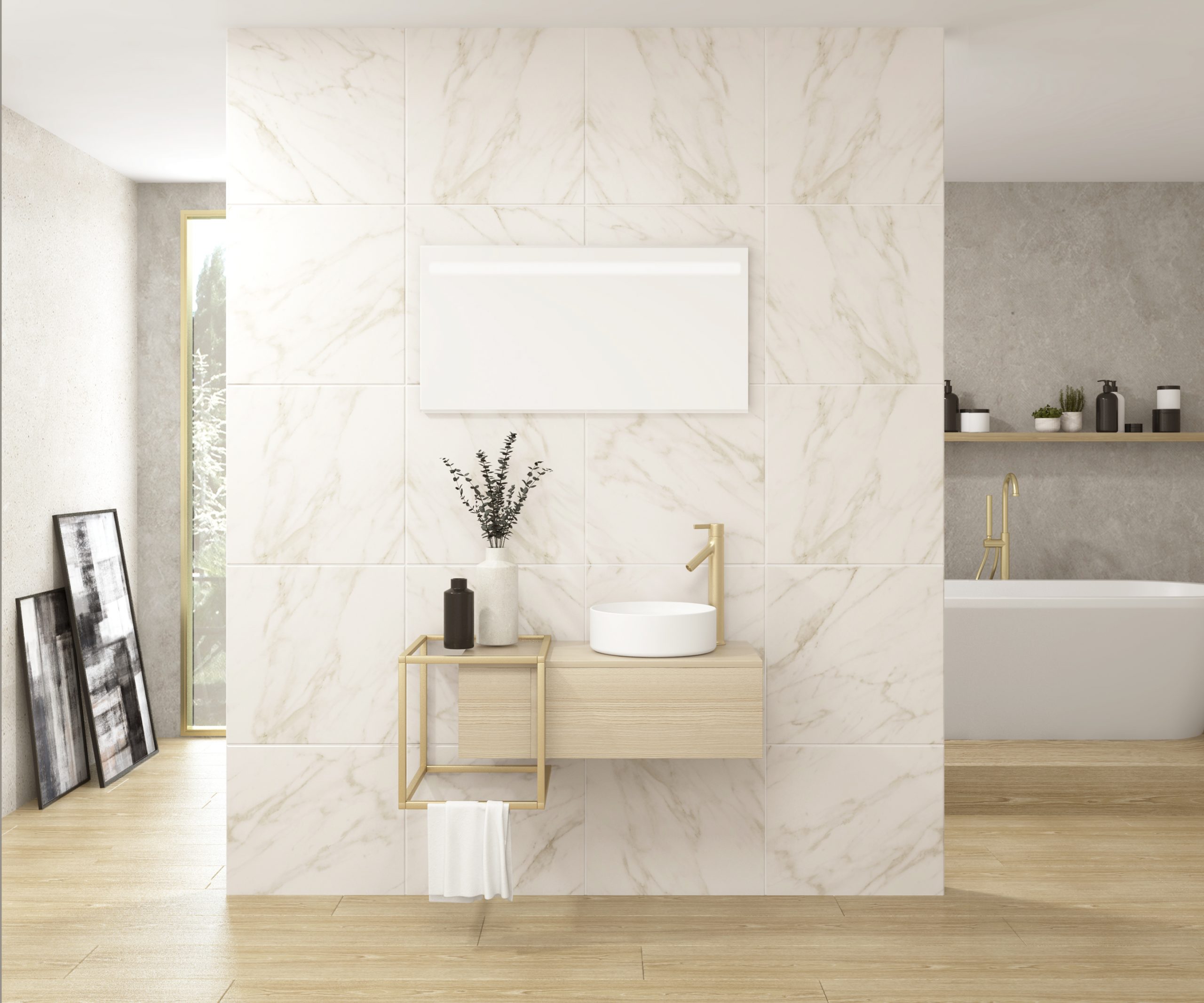 PEDRUW0BGKD-1-scaled