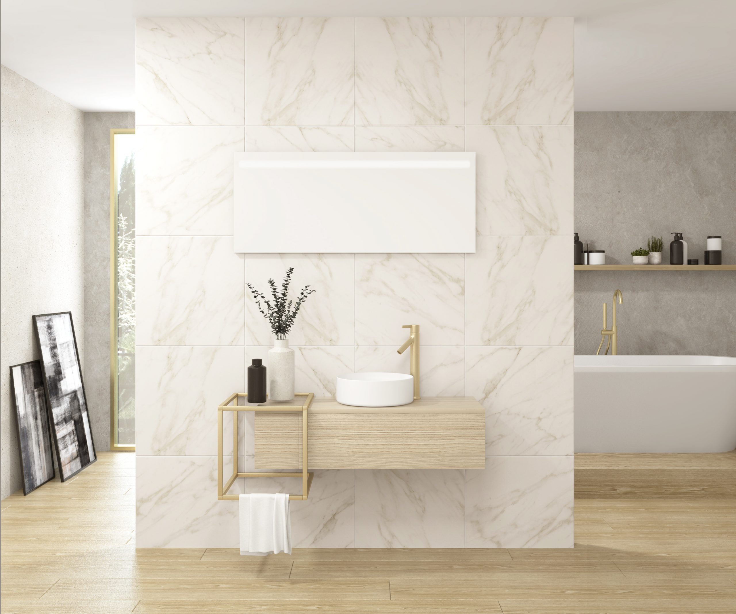 PEDRUW0BHKD-1-scaled