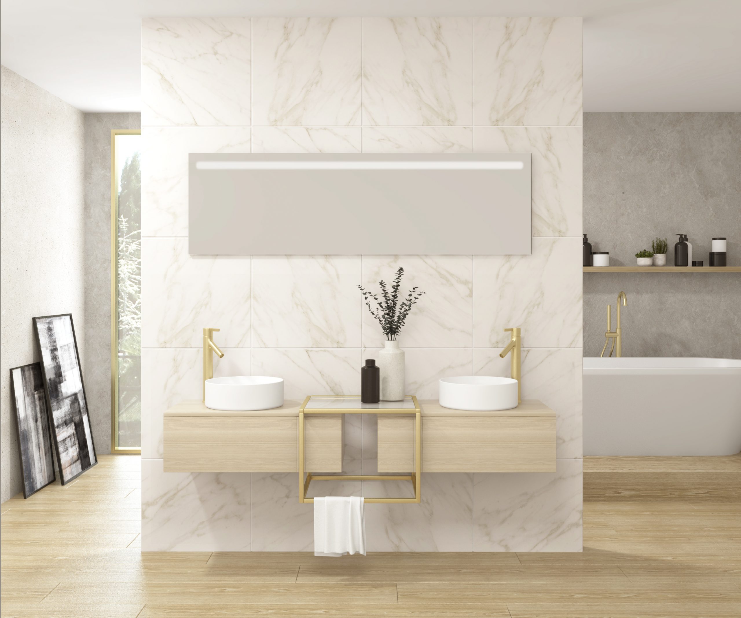 PEDRUW0DNKB-1-scaled