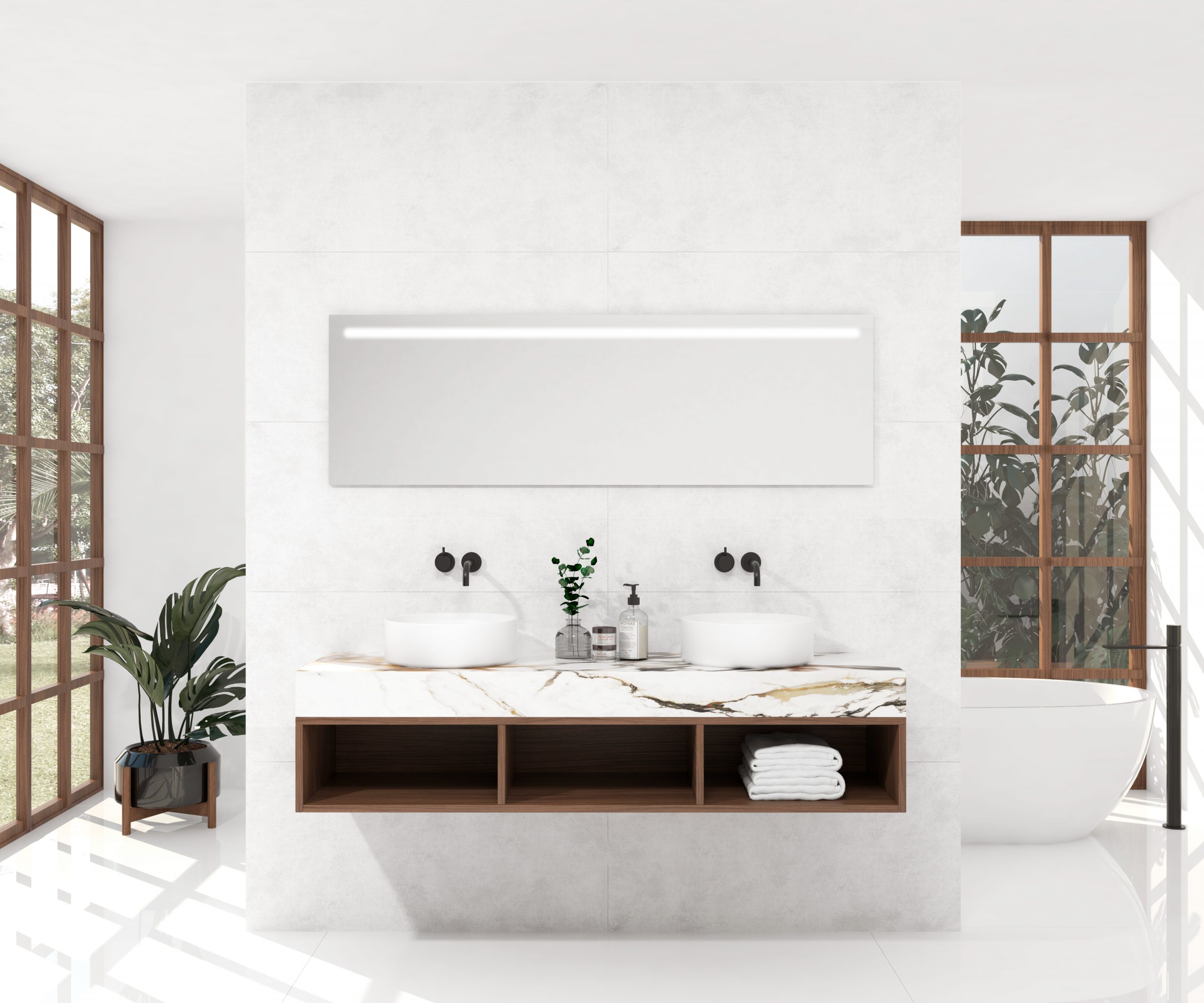 PEECTB2HNBH-1-scaled