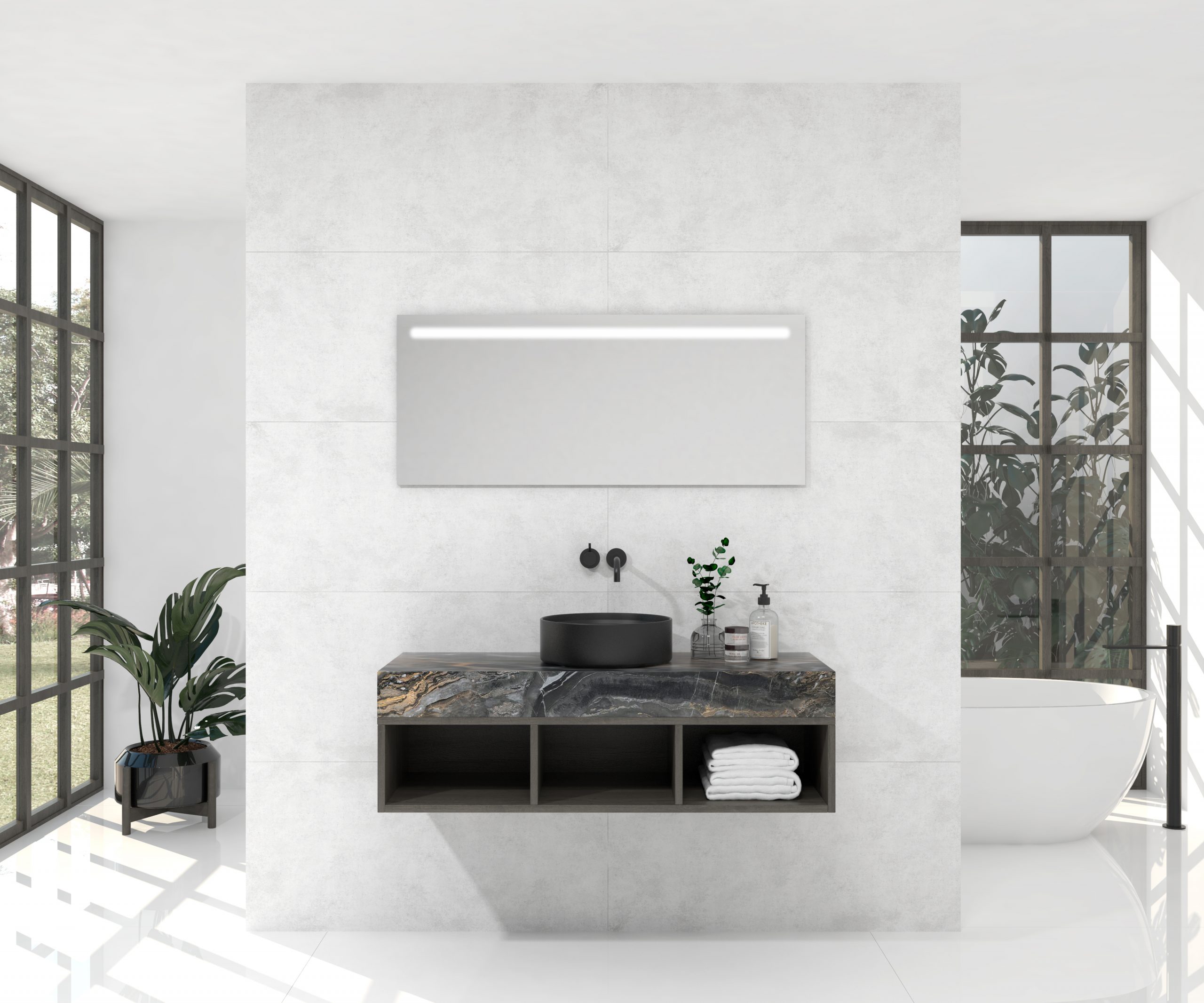 PEECTB3HHBO-1-scaled