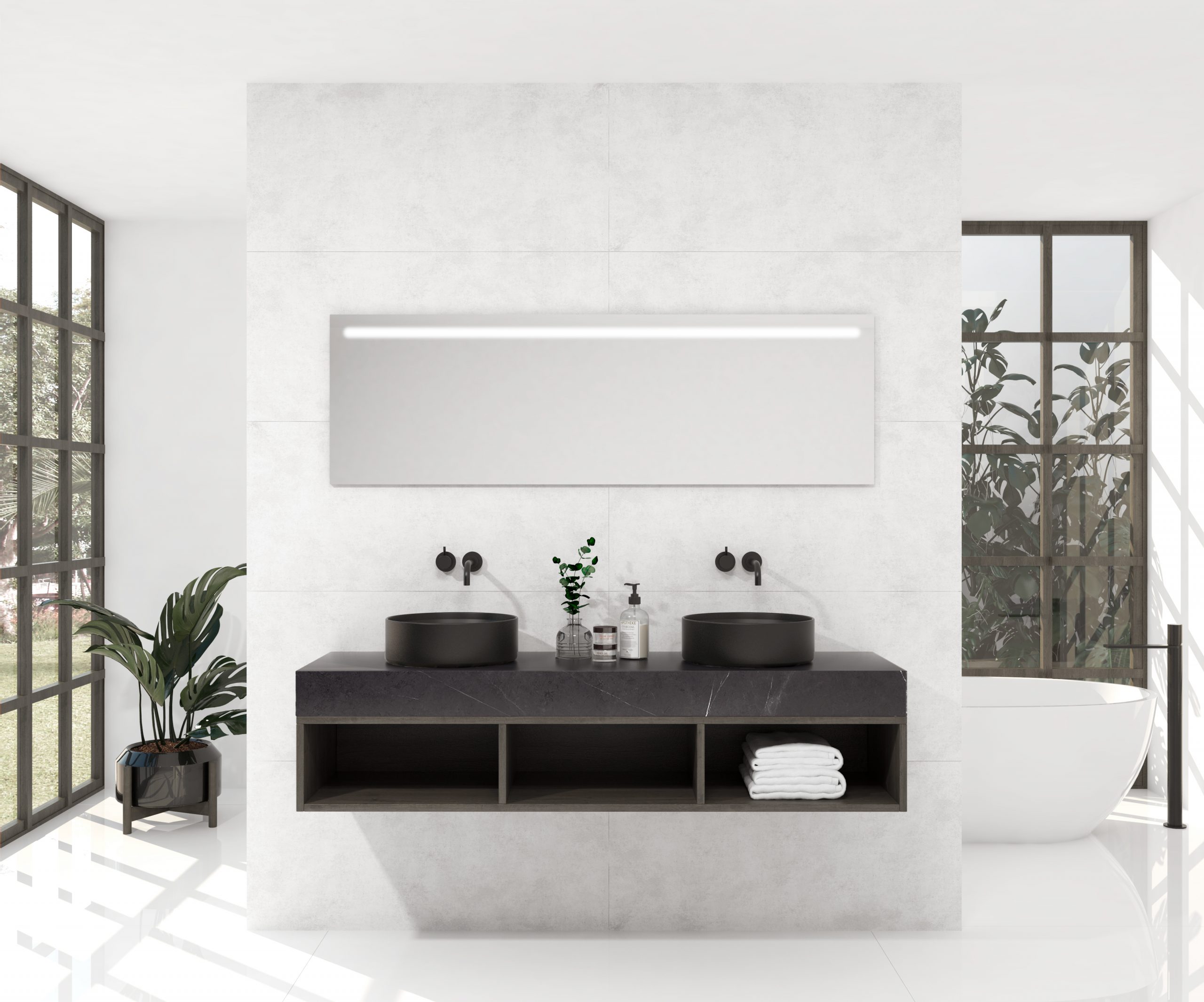 PEECTB3HNBK-1-scaled