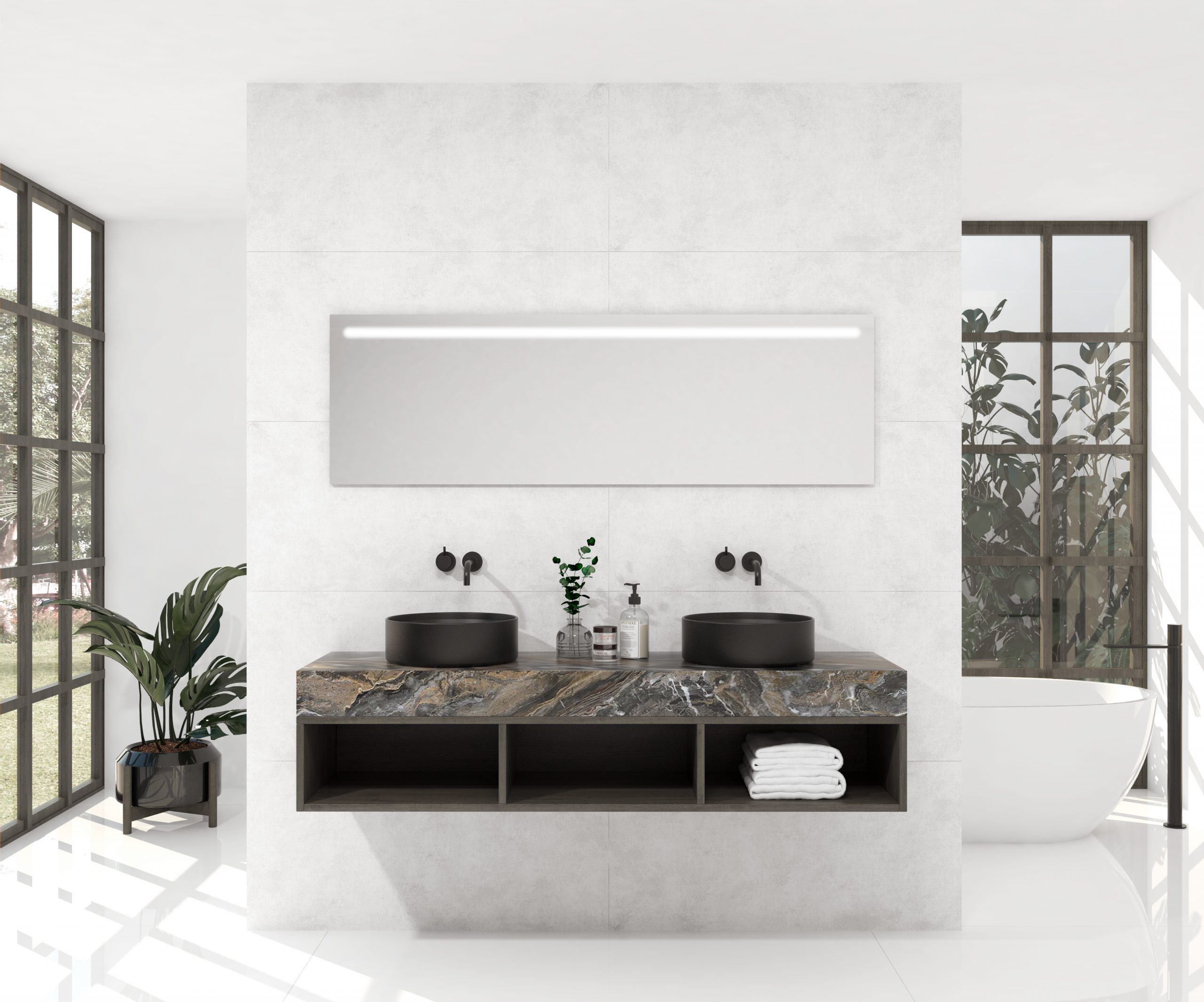 PEECTB3HNBO-1-scaled