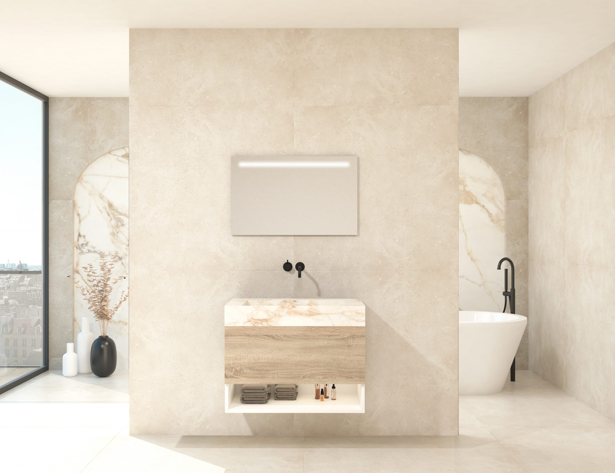 PEELECBBEBA-1-scaled