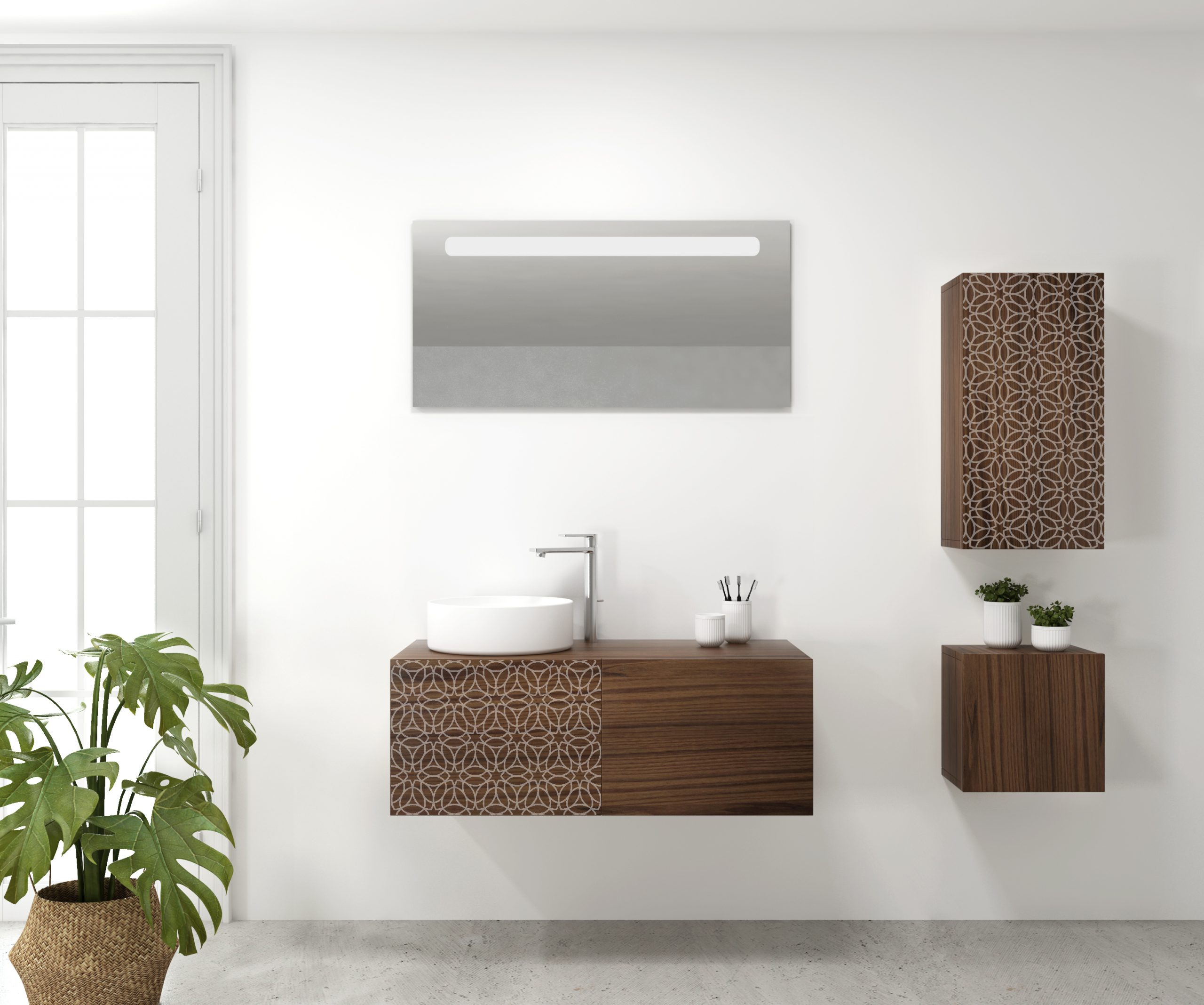 PELATS2AGBI-1-scaled