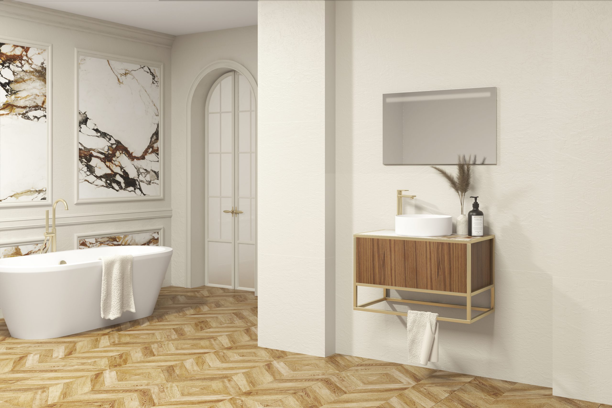 PELGNW3BEEN-1-scaled