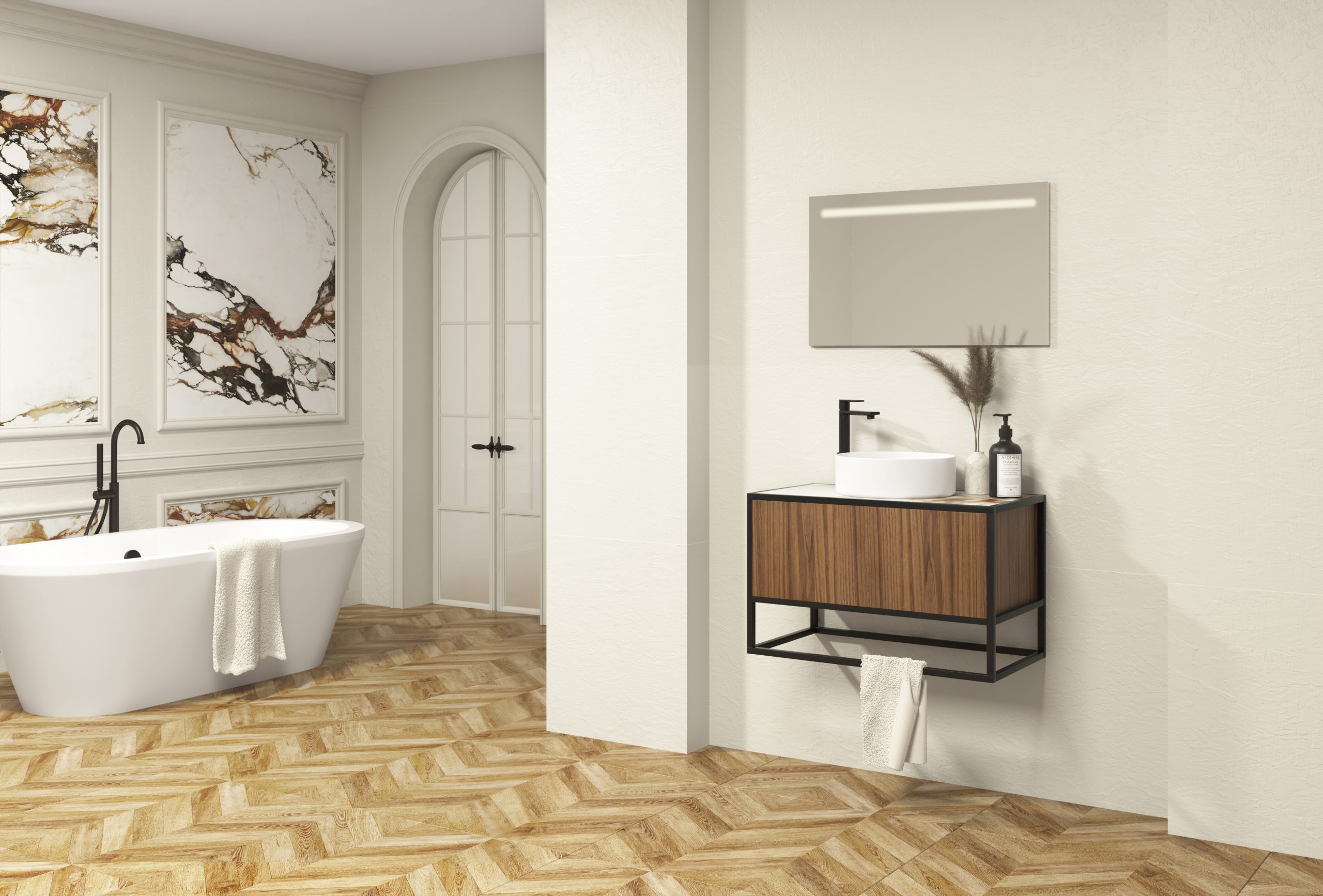 PELGNW3BEEO-1-scaled