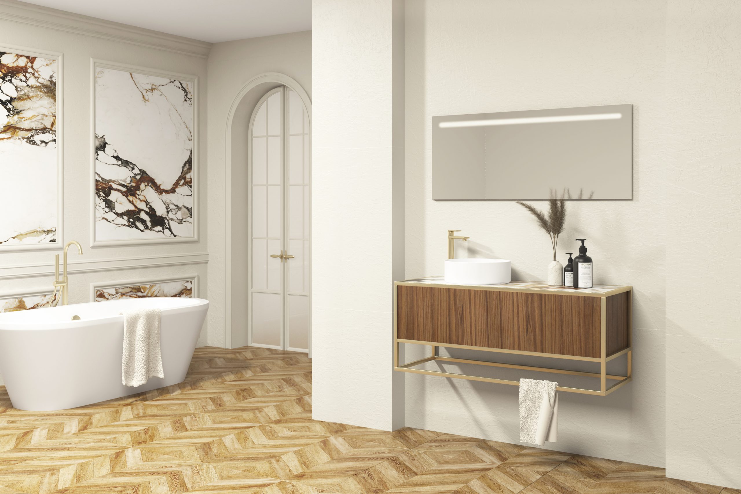 PELGNW3BHEN-1-scaled