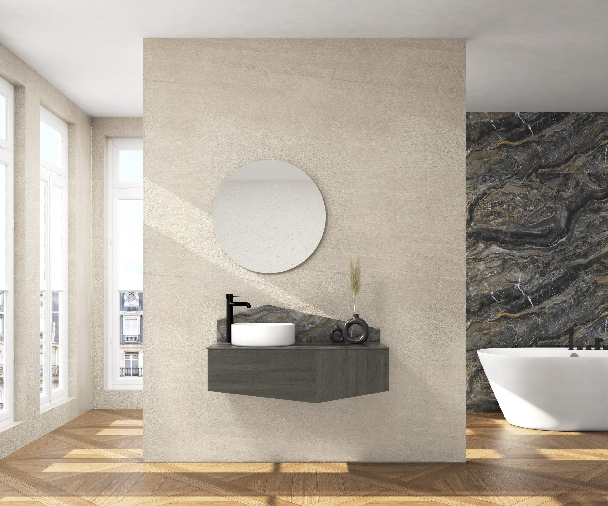 PELSGP3YGKO-1-scaled