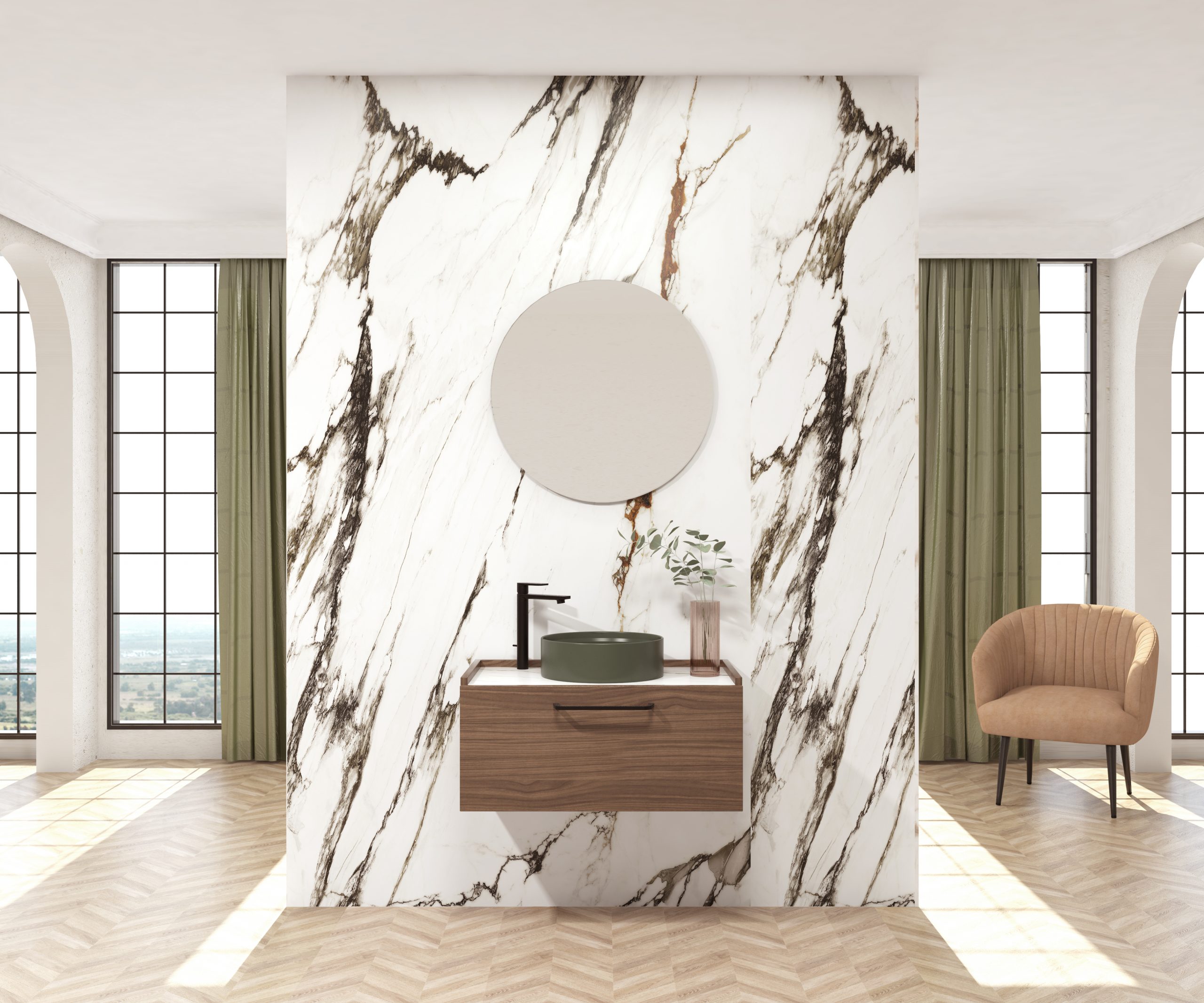 PEMEUC2BEBH-1-scaled