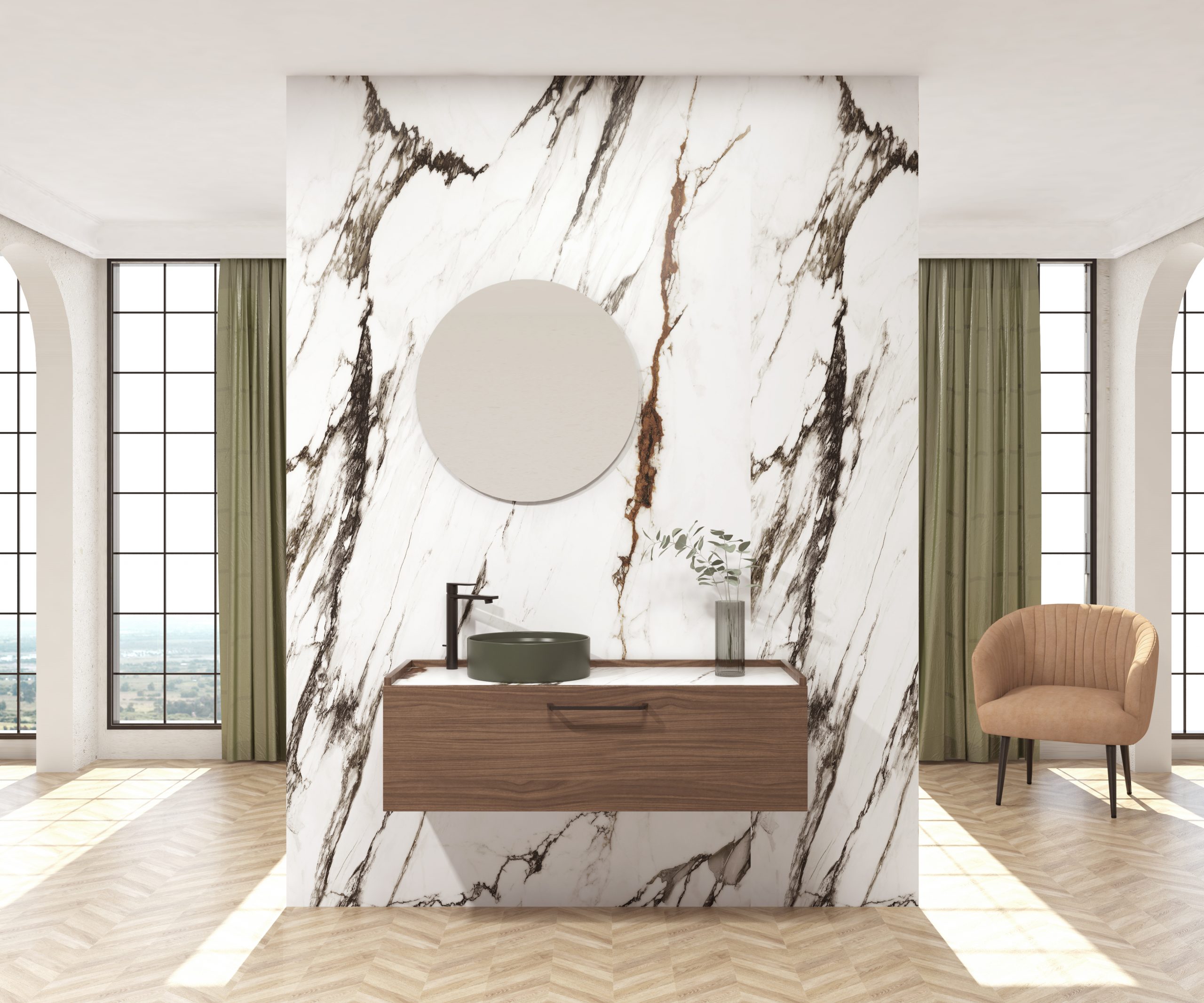 PEMEUC2BHBH-1-scaled