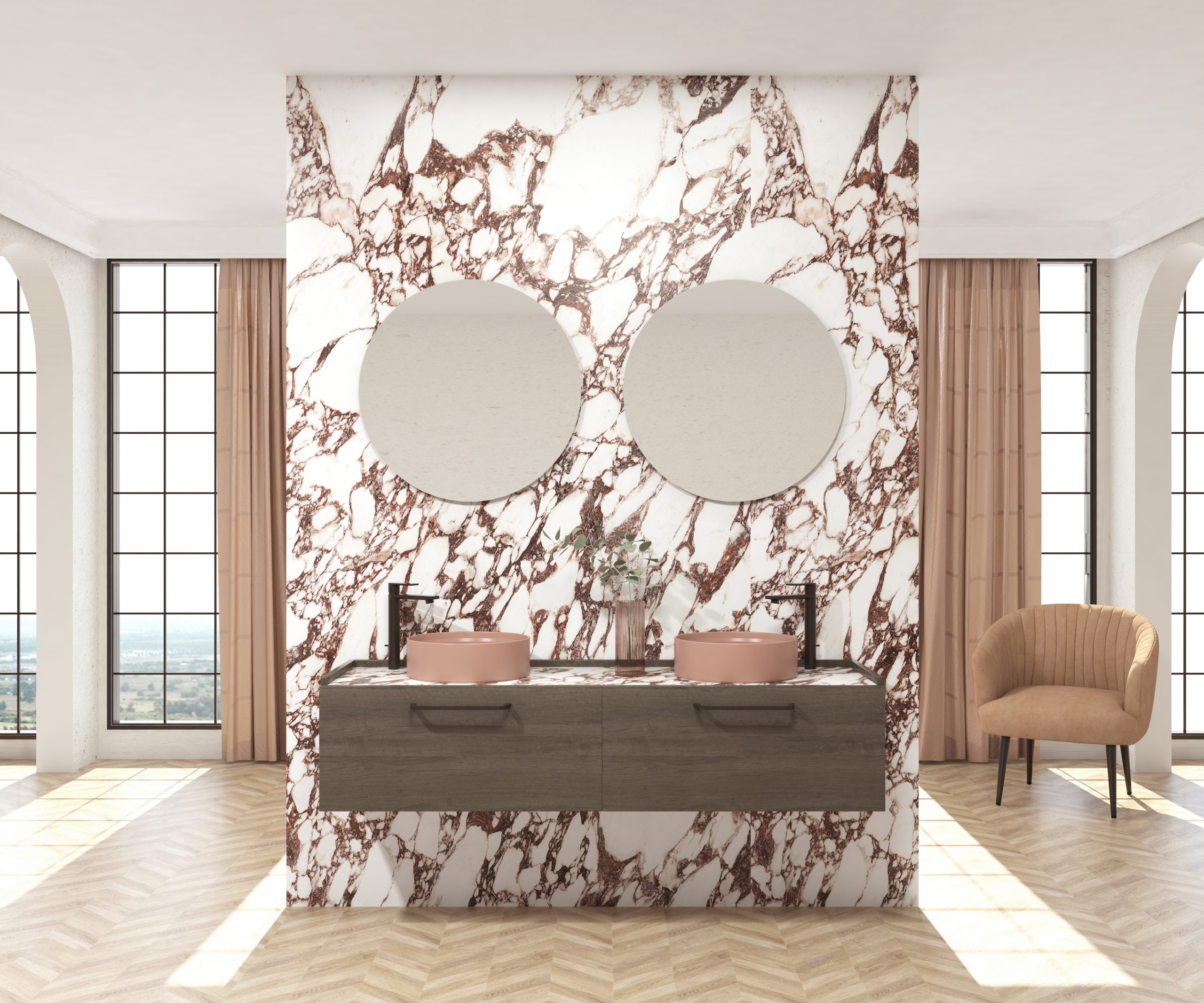 PEMEUC3DNBV-1-scaled